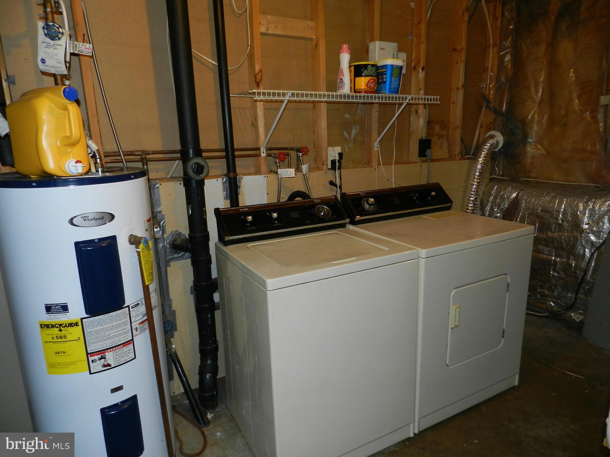 ROLLINGWOOD VILLAGE - Residential