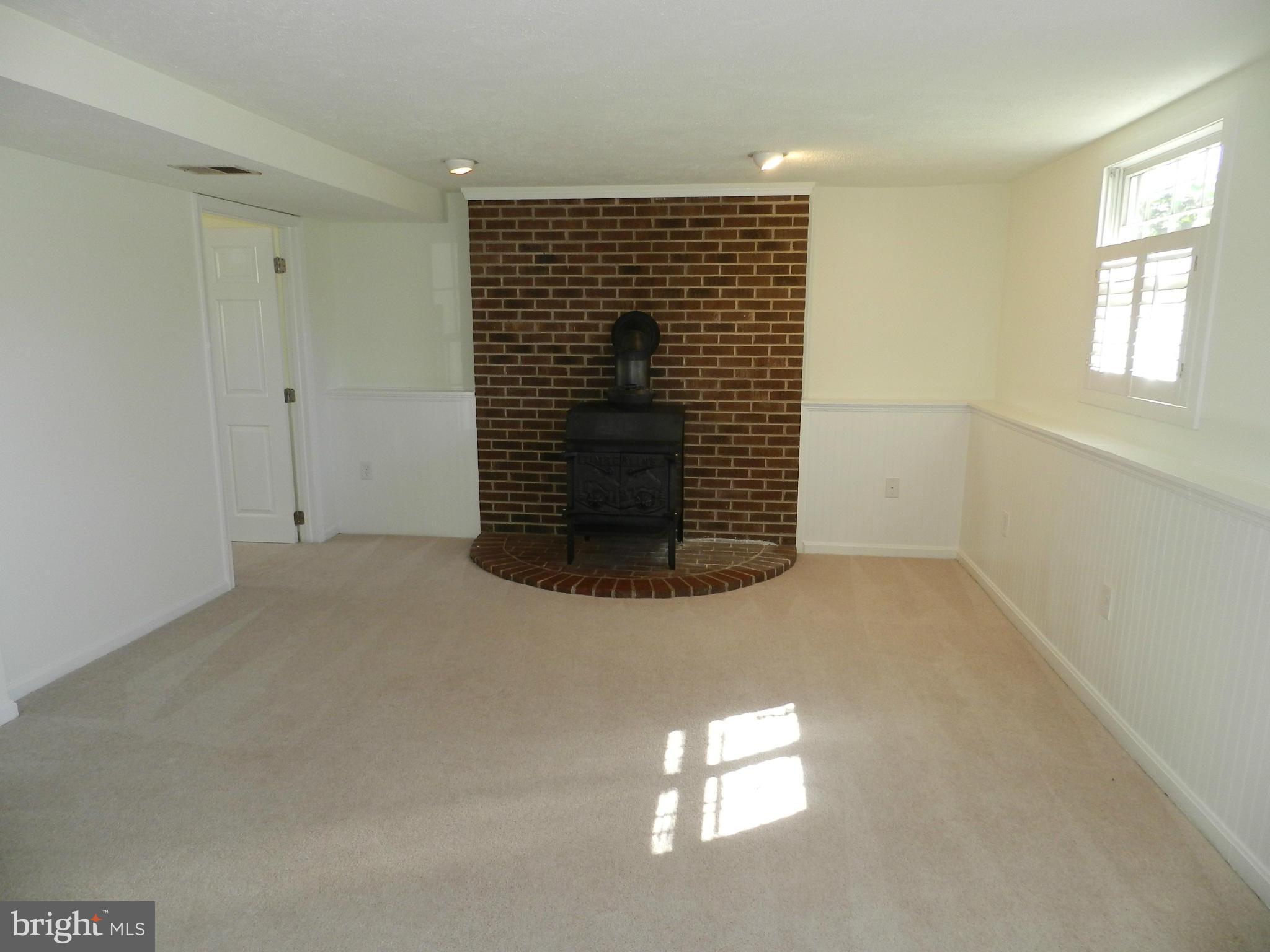 ROLLINGWOOD VILLAGE - Residential