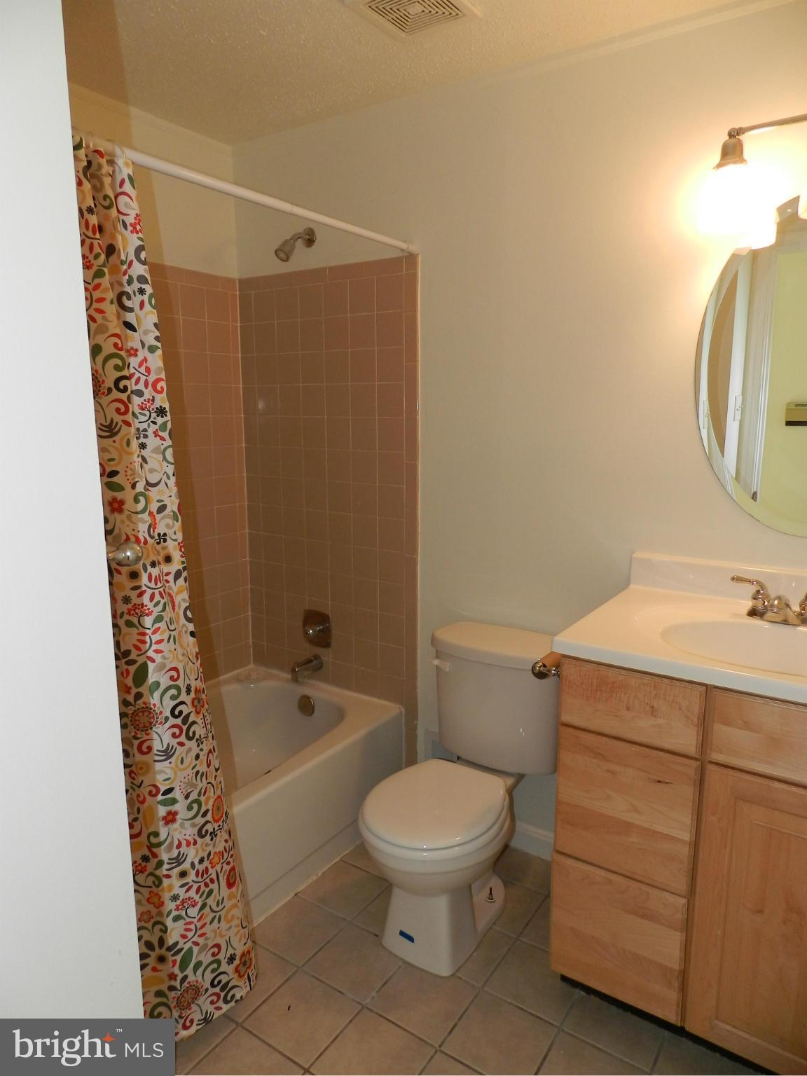 ROLLINGWOOD VILLAGE - Residential