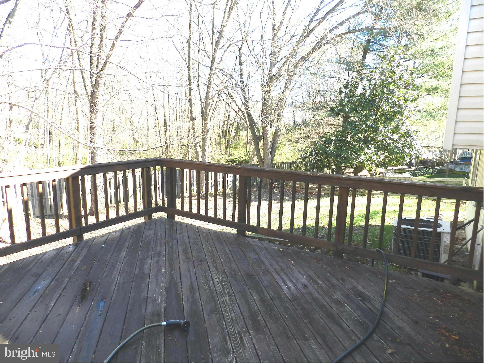 ROLLINGWOOD VILLAGE - Residential