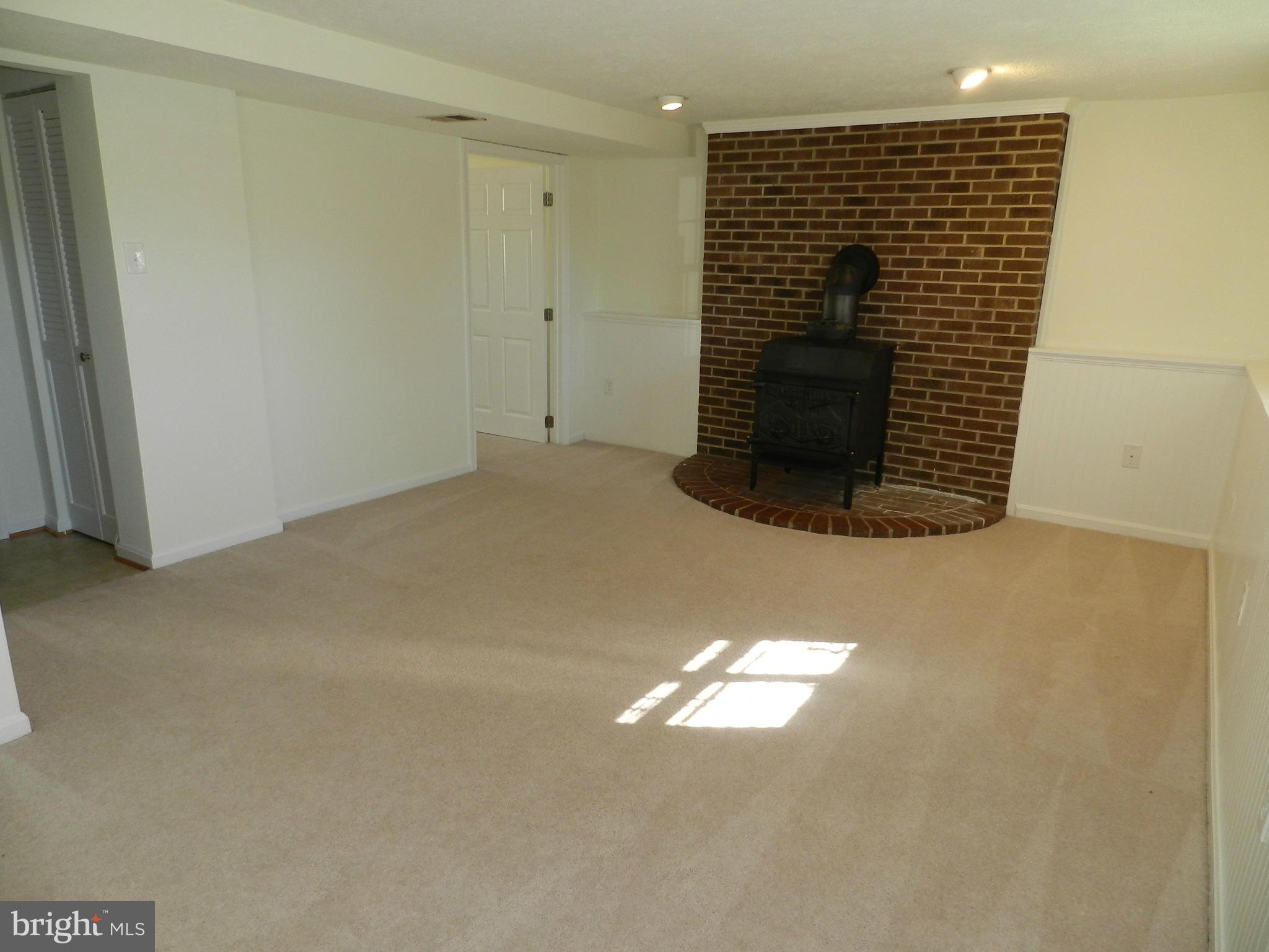 ROLLINGWOOD VILLAGE - Residential