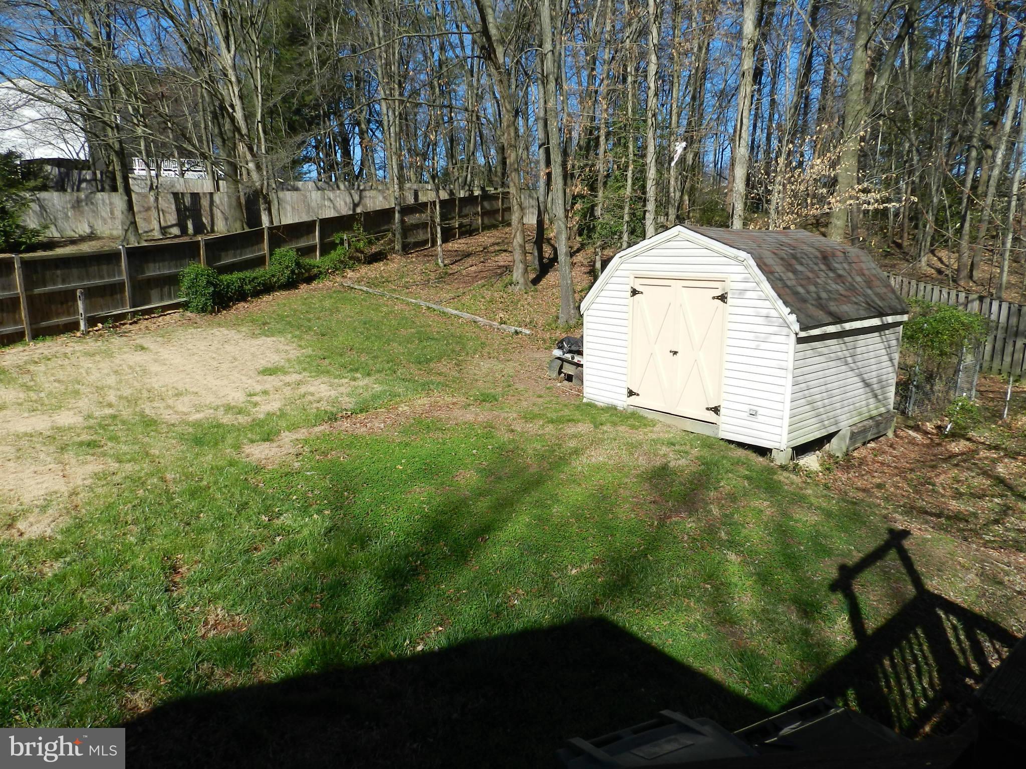 ROLLINGWOOD VILLAGE - Residential