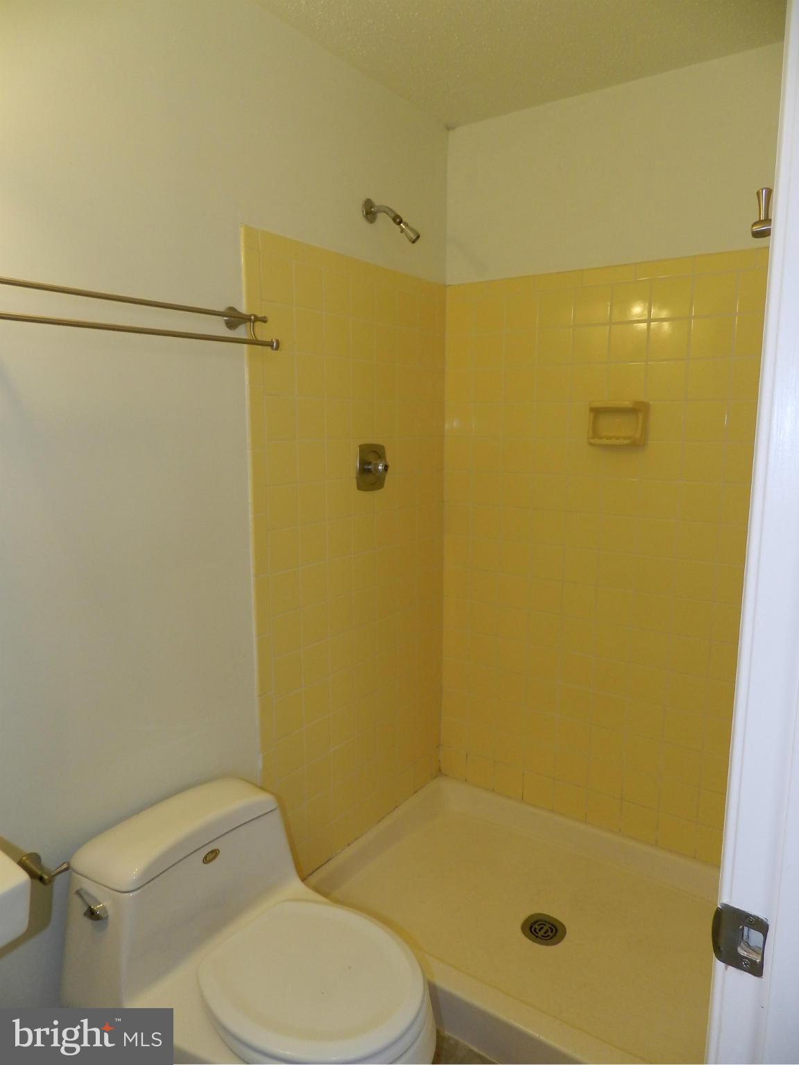 ROLLINGWOOD VILLAGE - Residential