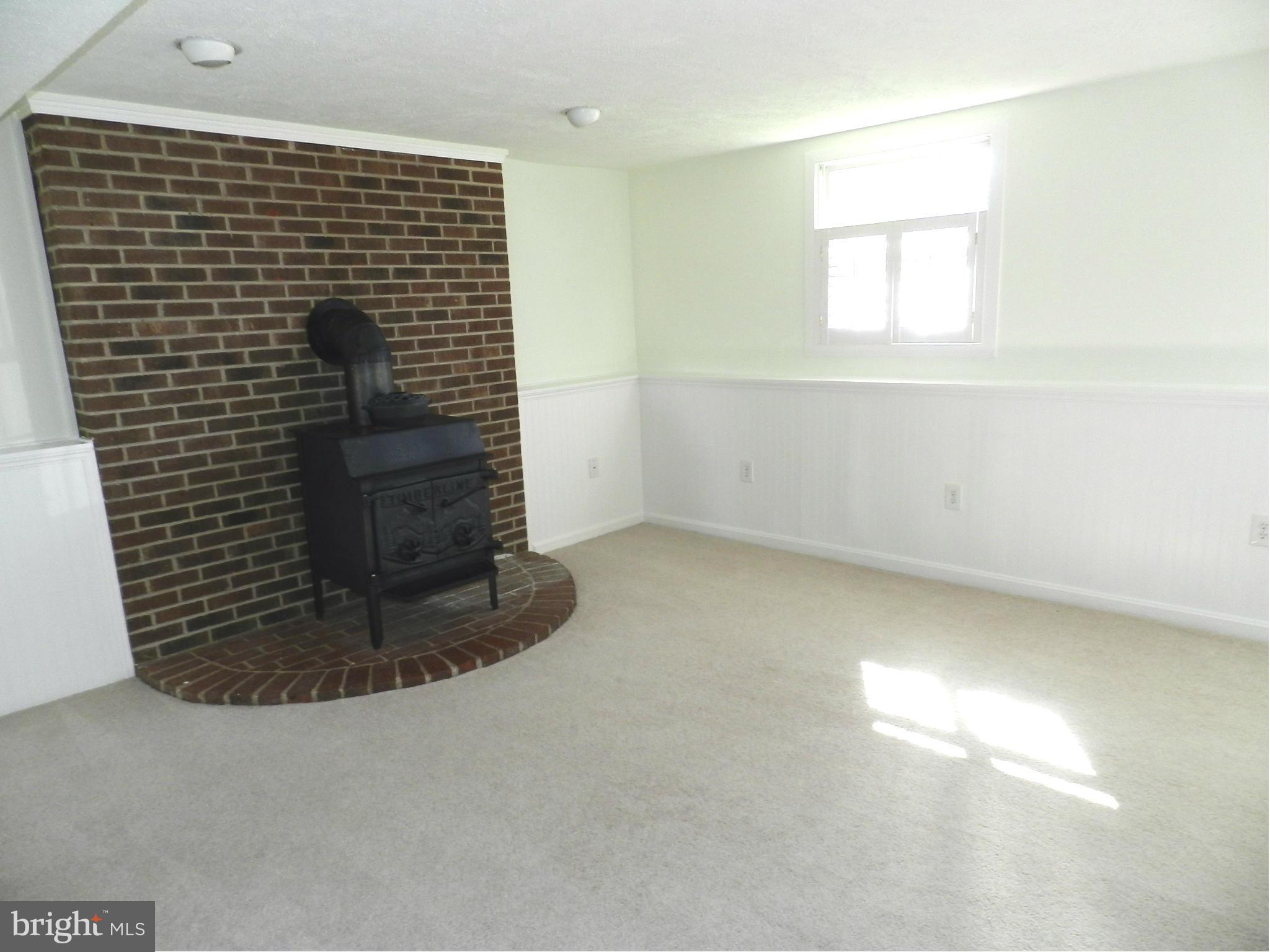 ROLLINGWOOD VILLAGE - Residential