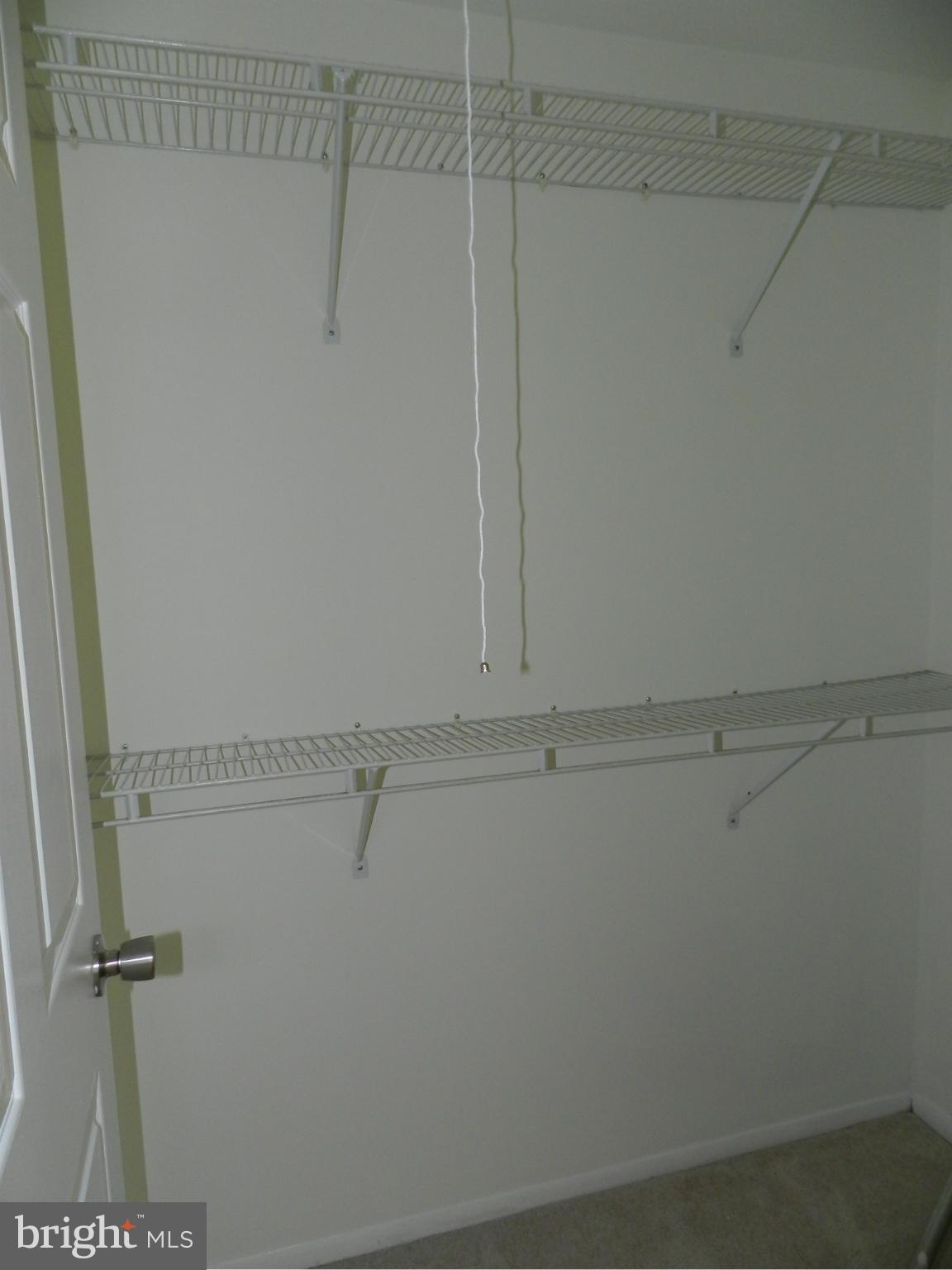 ROLLINGWOOD VILLAGE - Residential