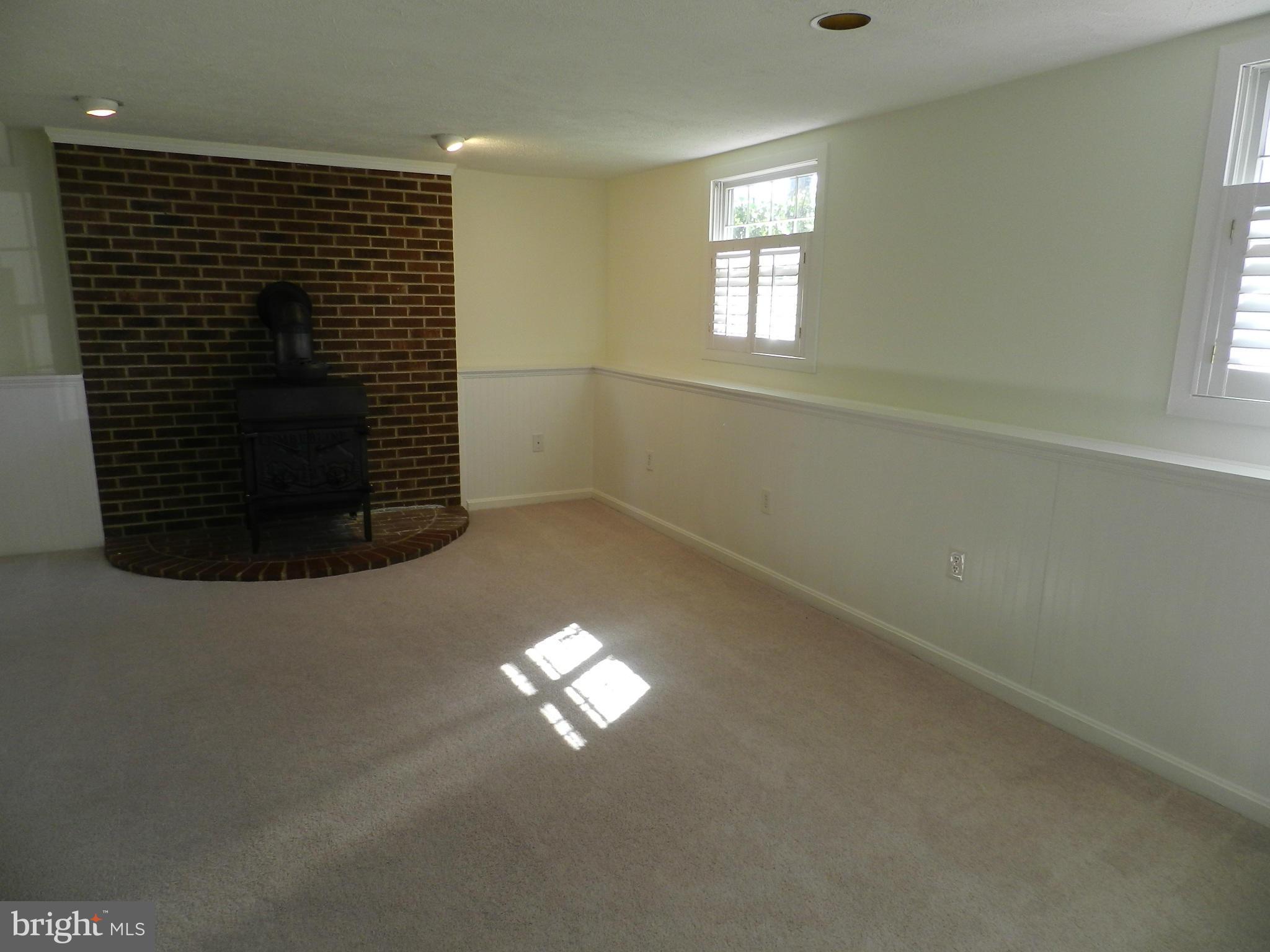 ROLLINGWOOD VILLAGE - Residential