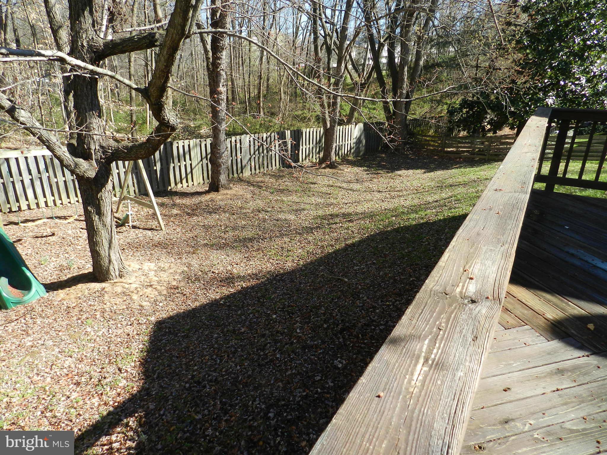 ROLLINGWOOD VILLAGE - Residential