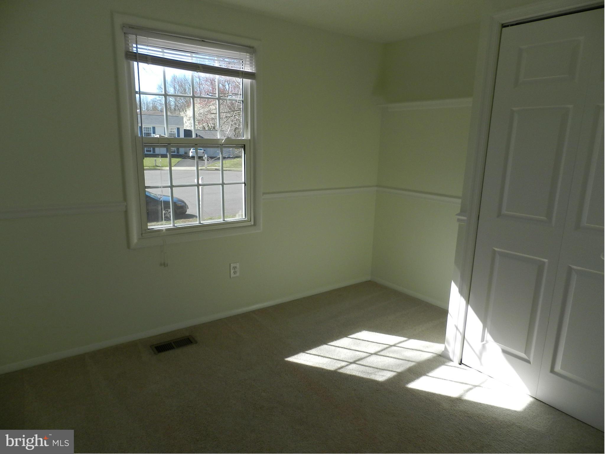 ROLLINGWOOD VILLAGE - Residential