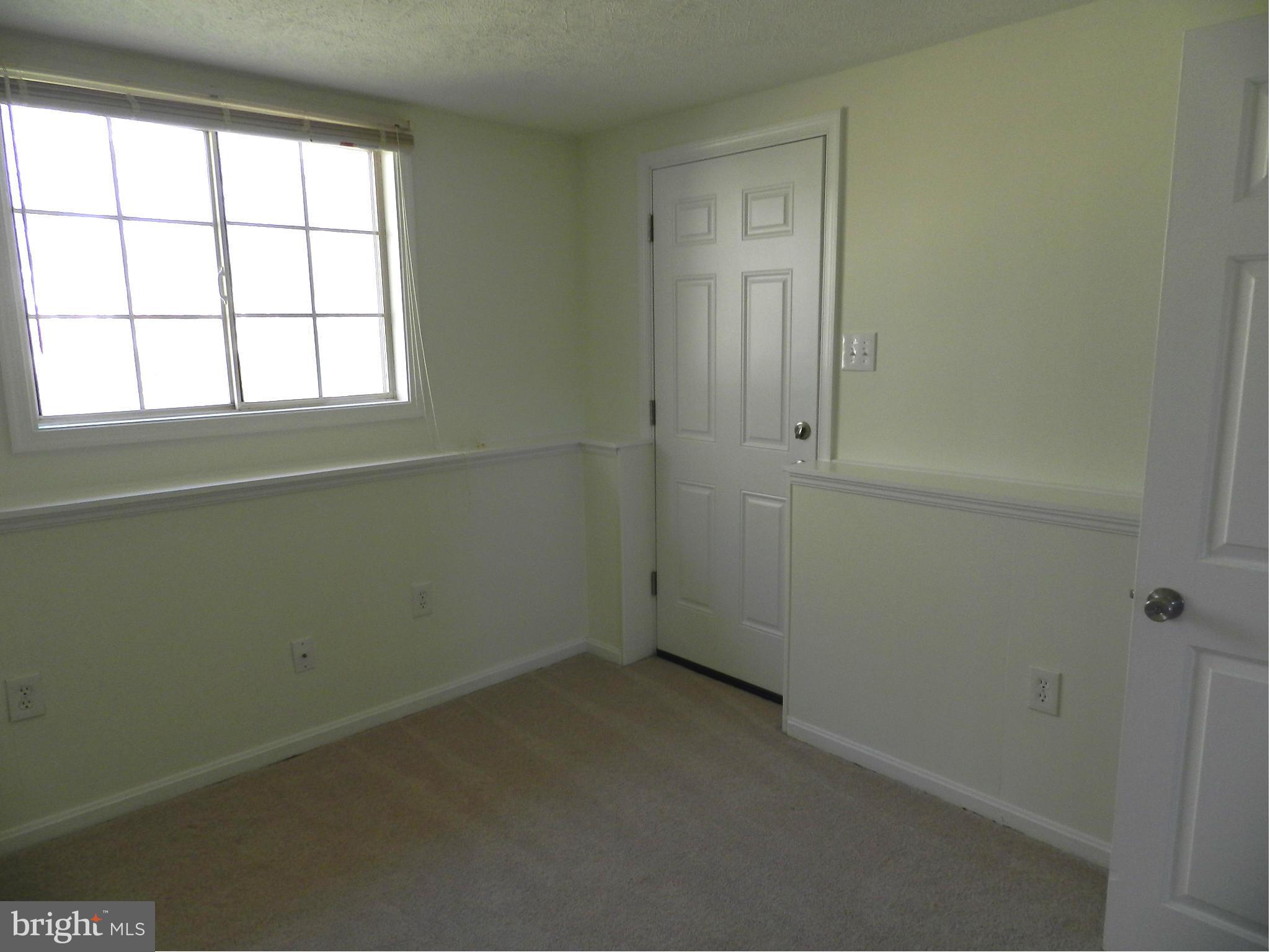 ROLLINGWOOD VILLAGE - Residential