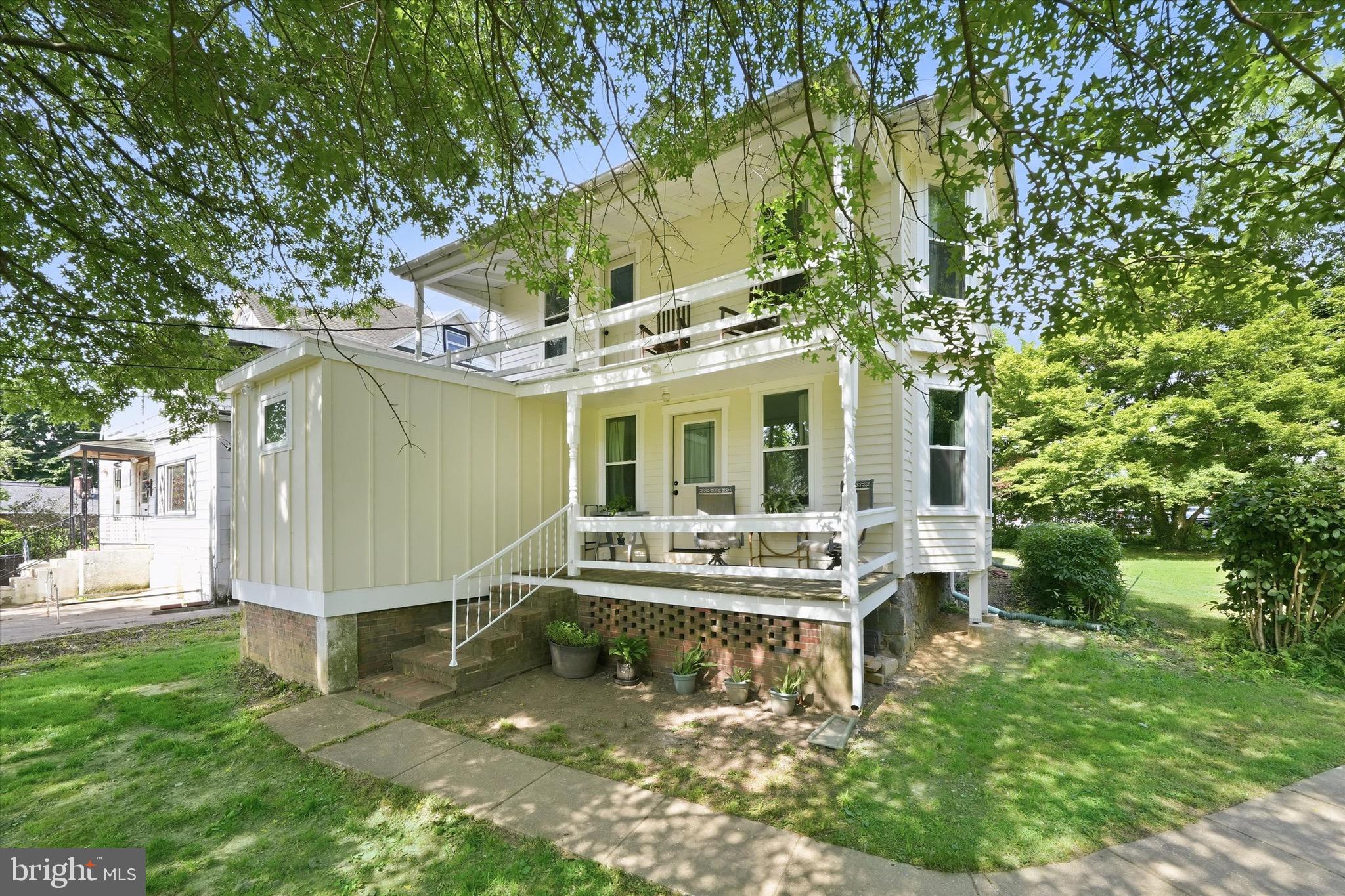 701 GREENBANK ROAD