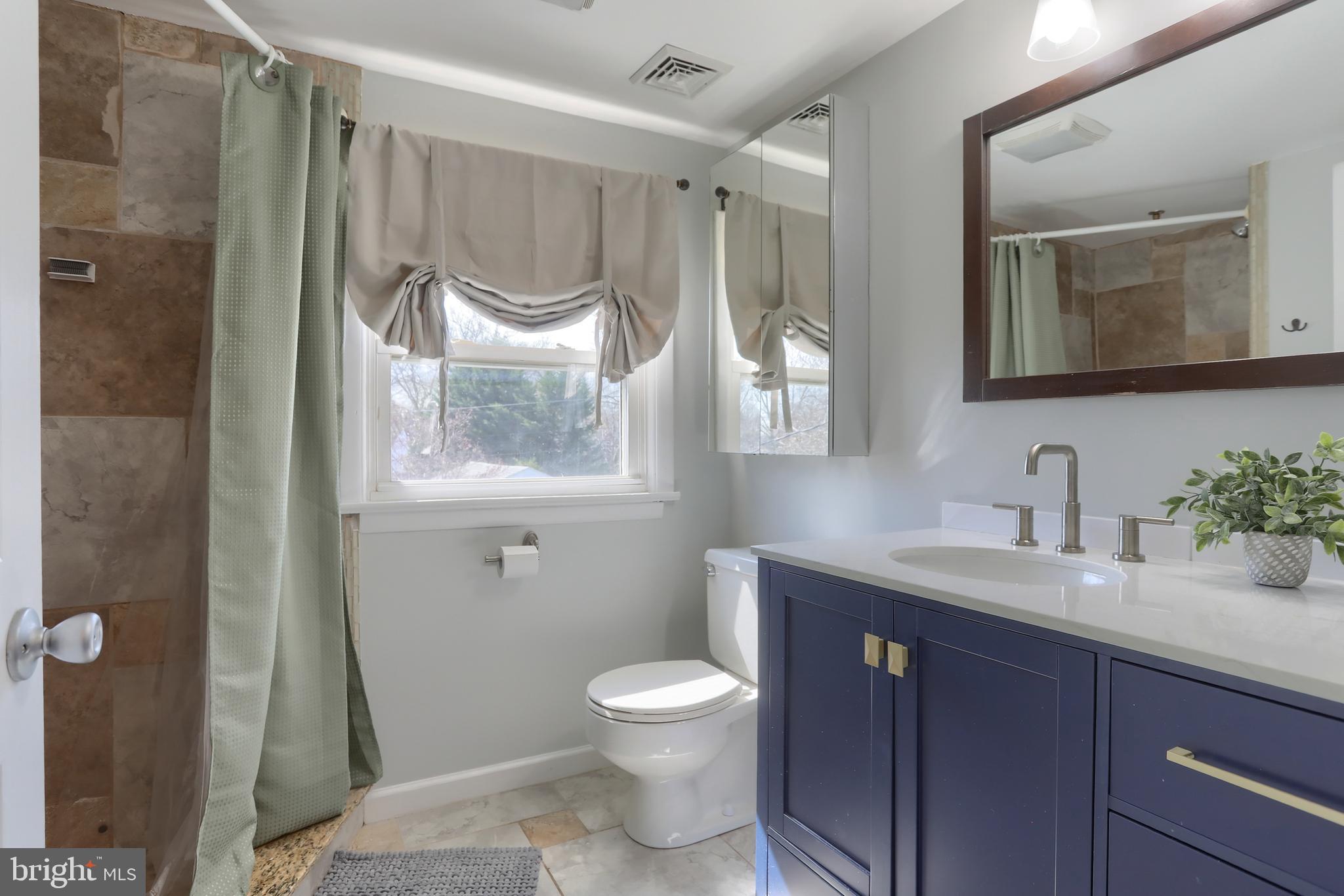 HERSHEY DOWNTOWN - Residential