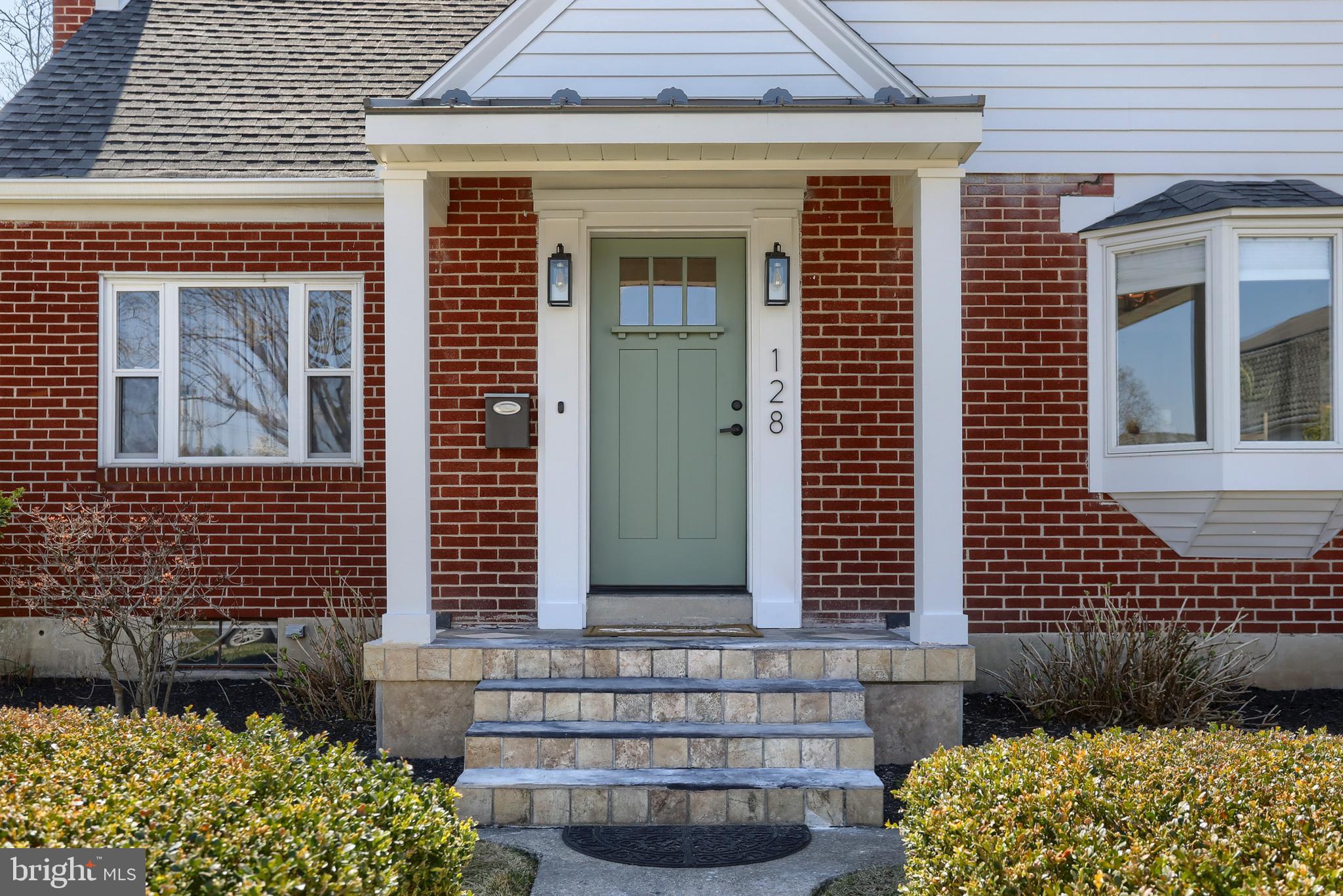 HERSHEY DOWNTOWN - Residential