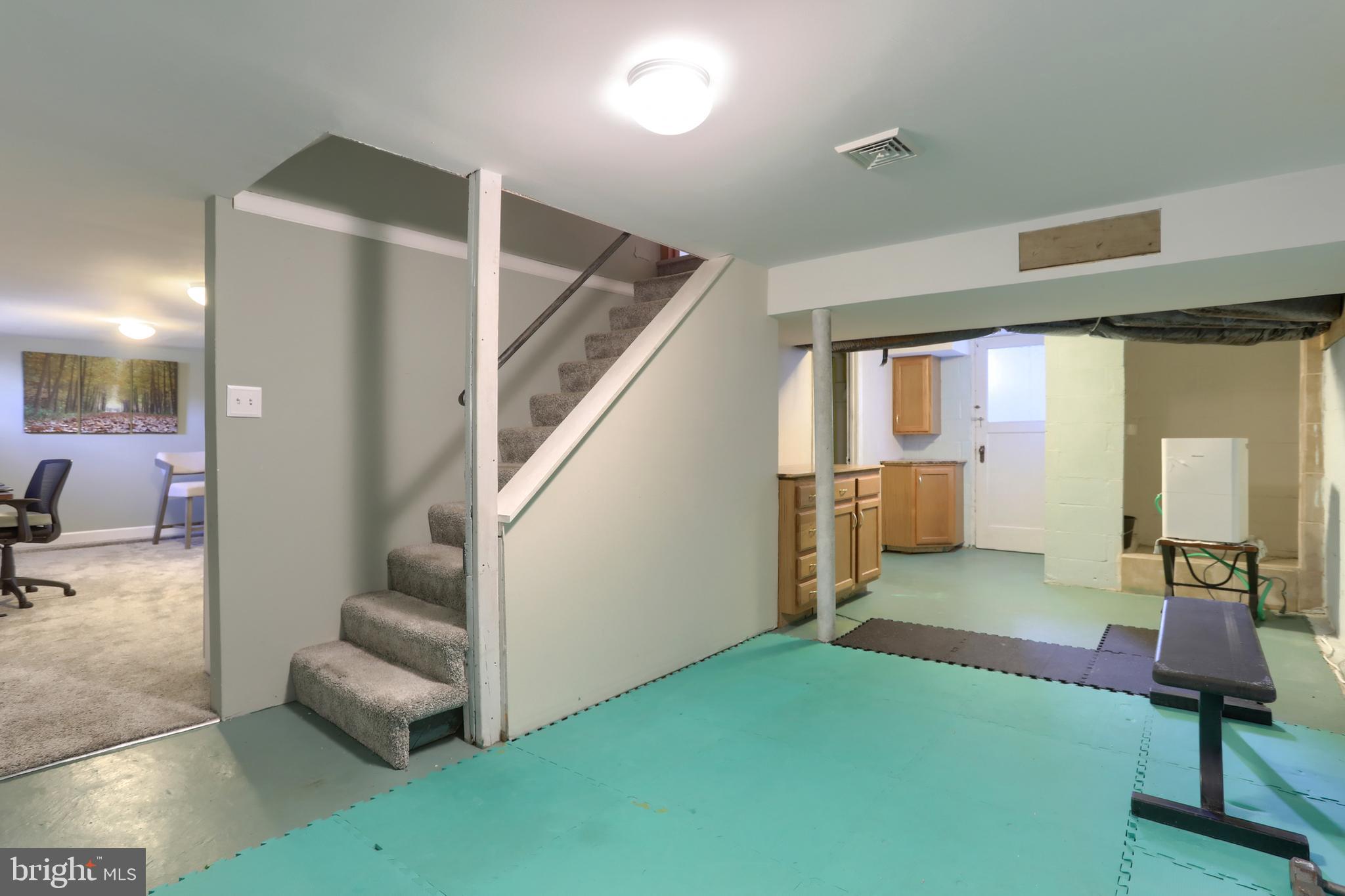 HERSHEY DOWNTOWN - Residential