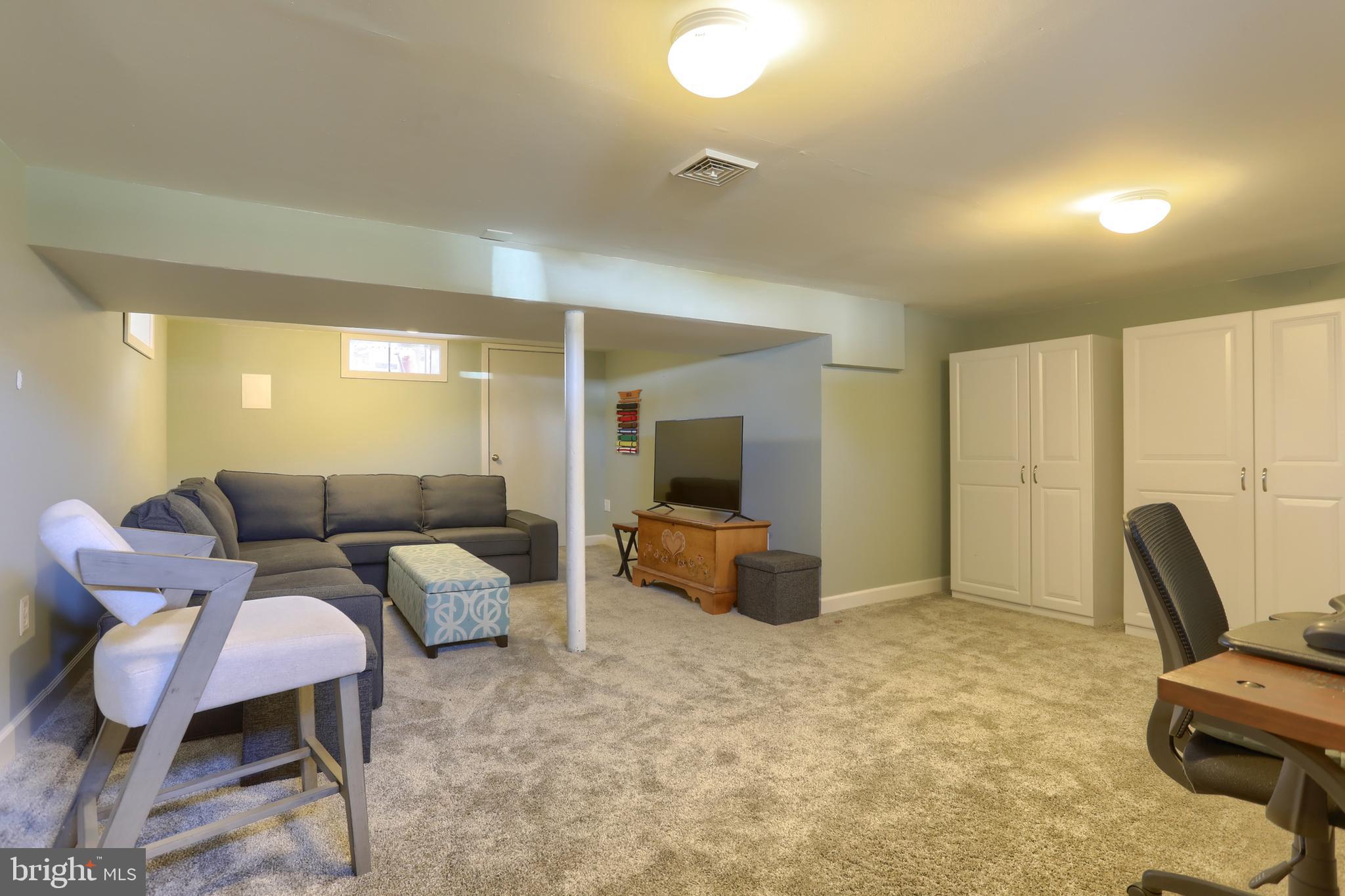 HERSHEY DOWNTOWN - Residential