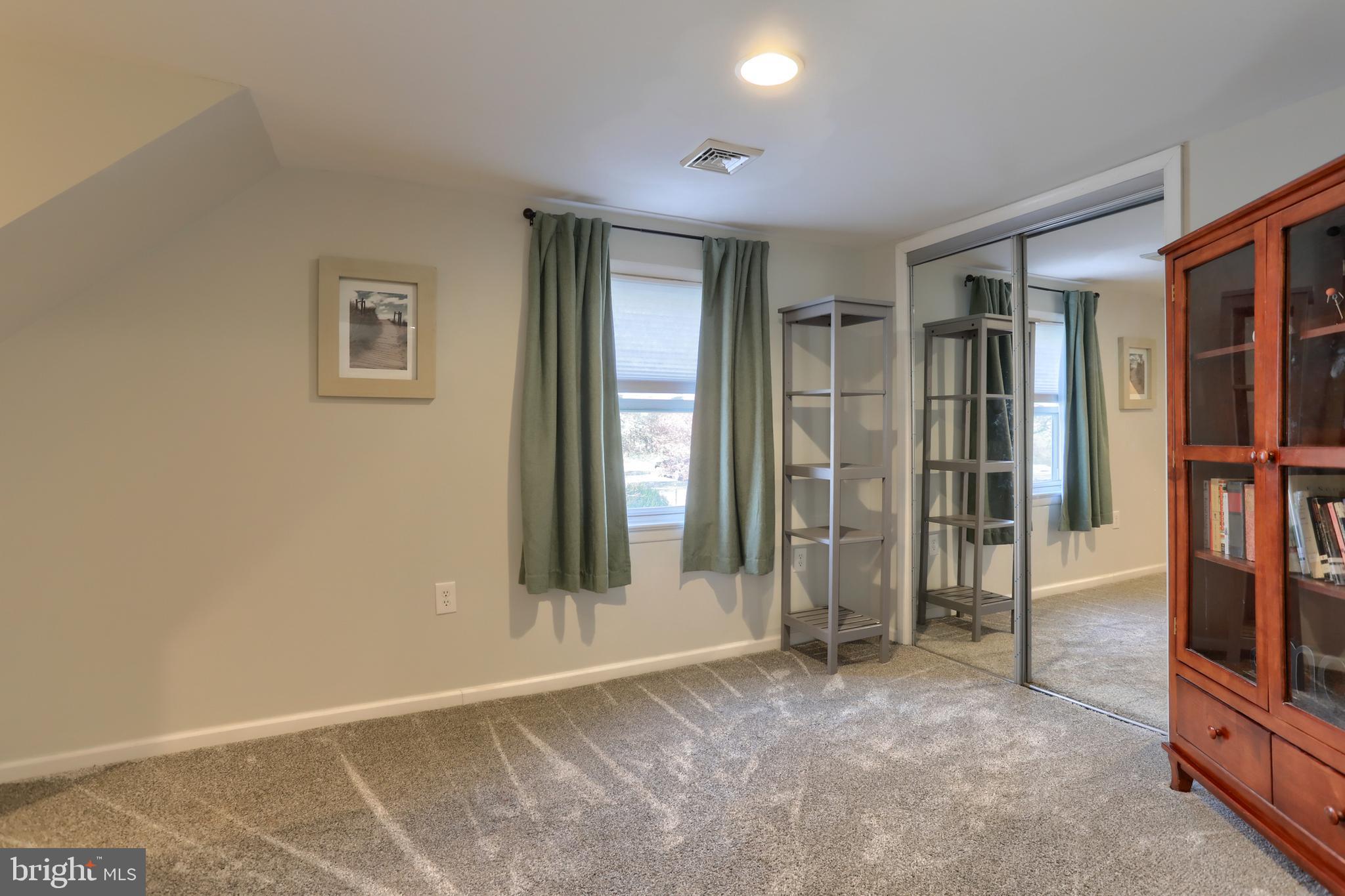 HERSHEY DOWNTOWN - Residential