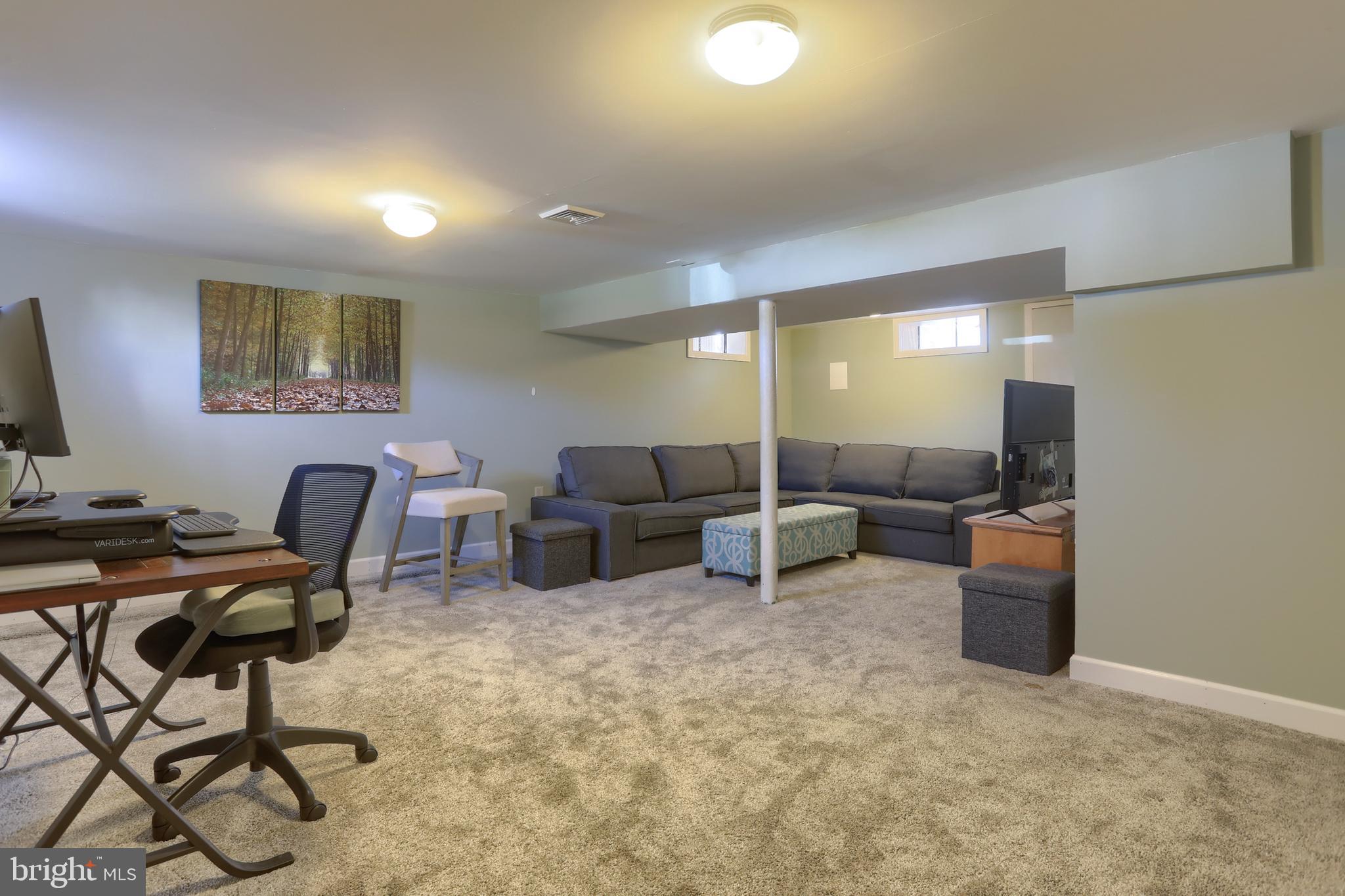 HERSHEY DOWNTOWN - Residential