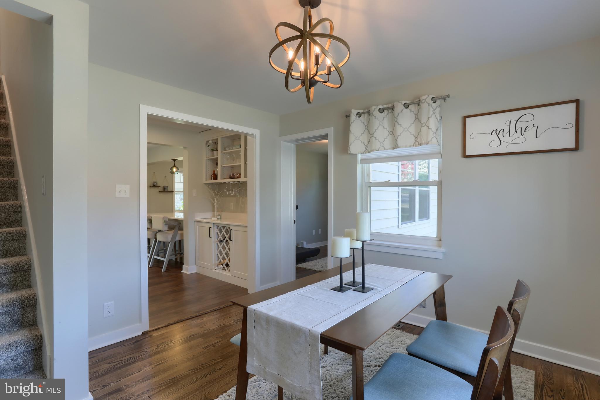 HERSHEY DOWNTOWN - Residential