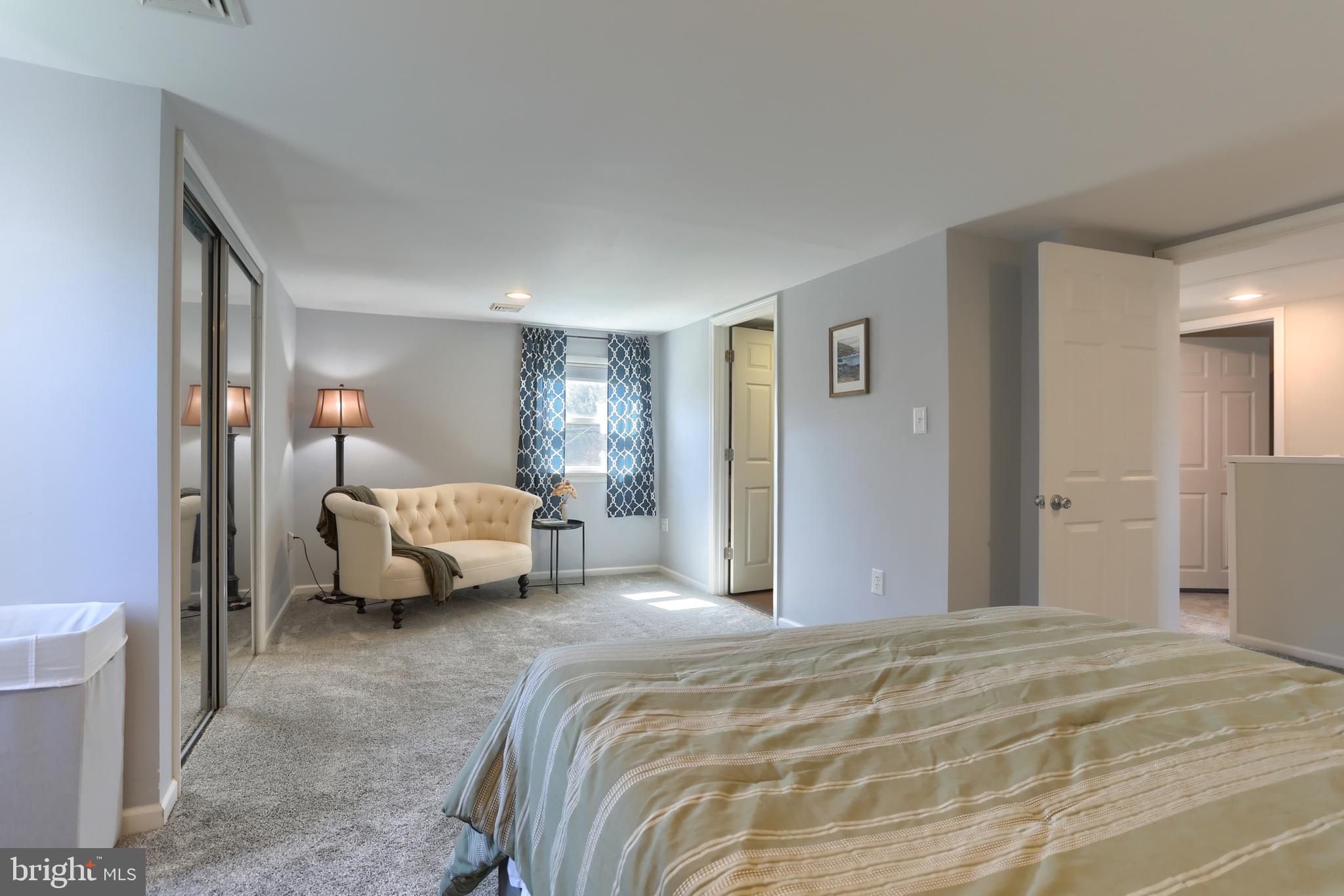 HERSHEY DOWNTOWN - Residential