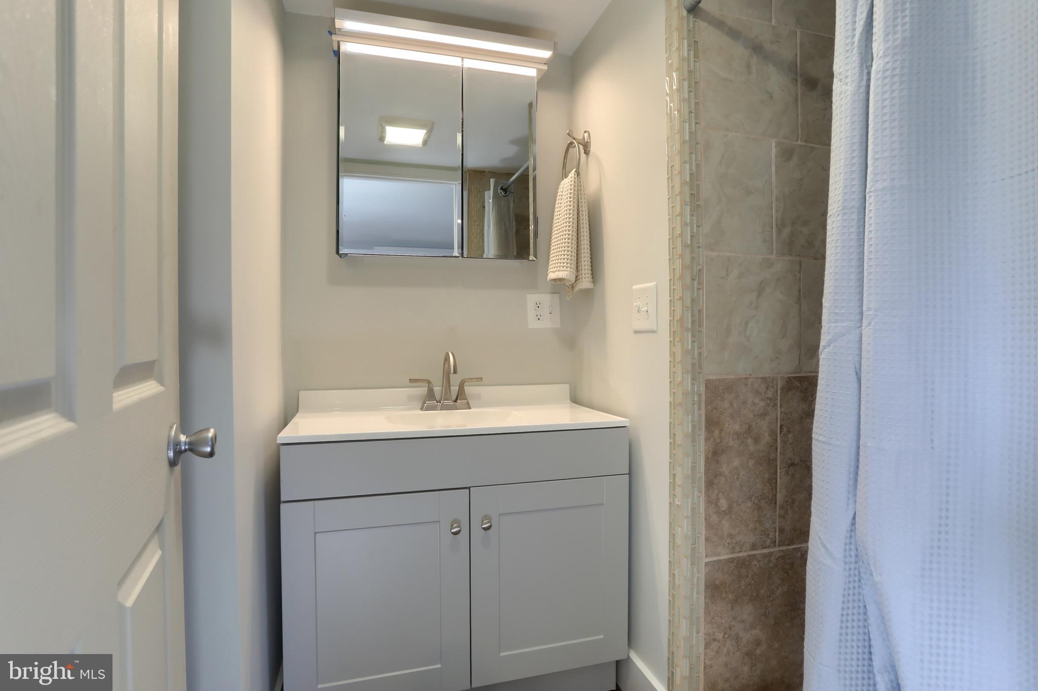 HERSHEY DOWNTOWN - Residential