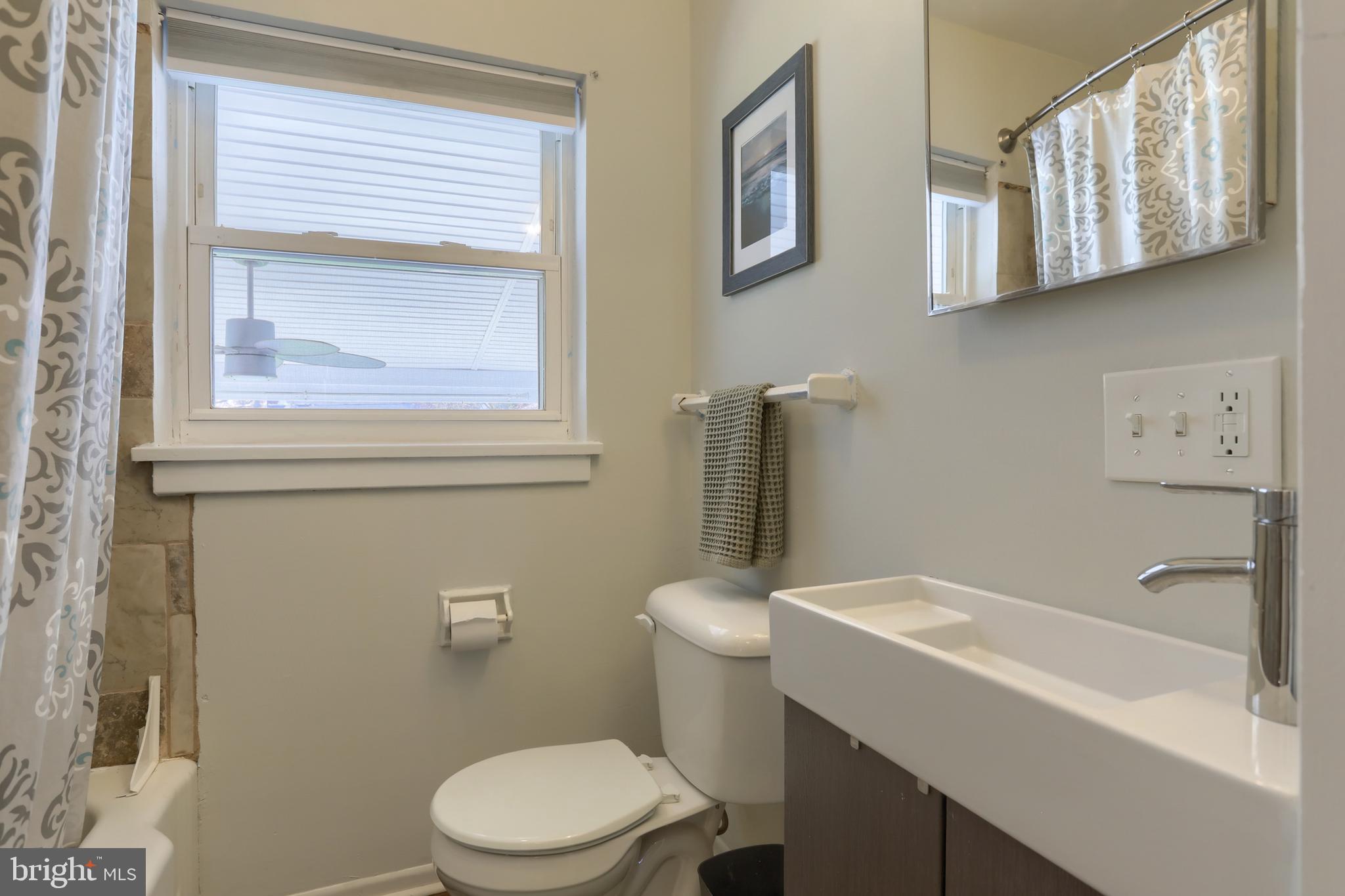 HERSHEY DOWNTOWN - Residential