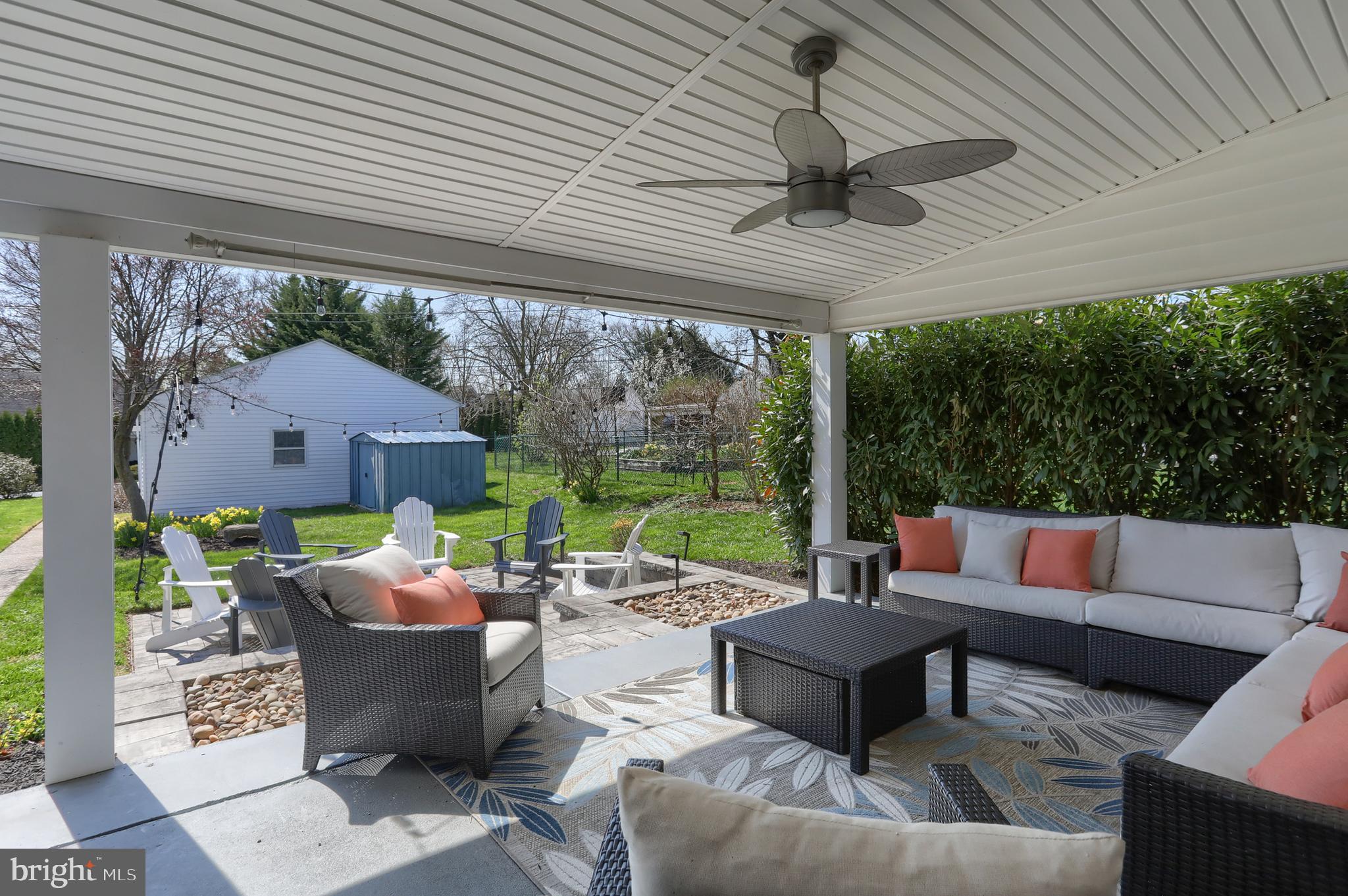 HERSHEY DOWNTOWN - Residential