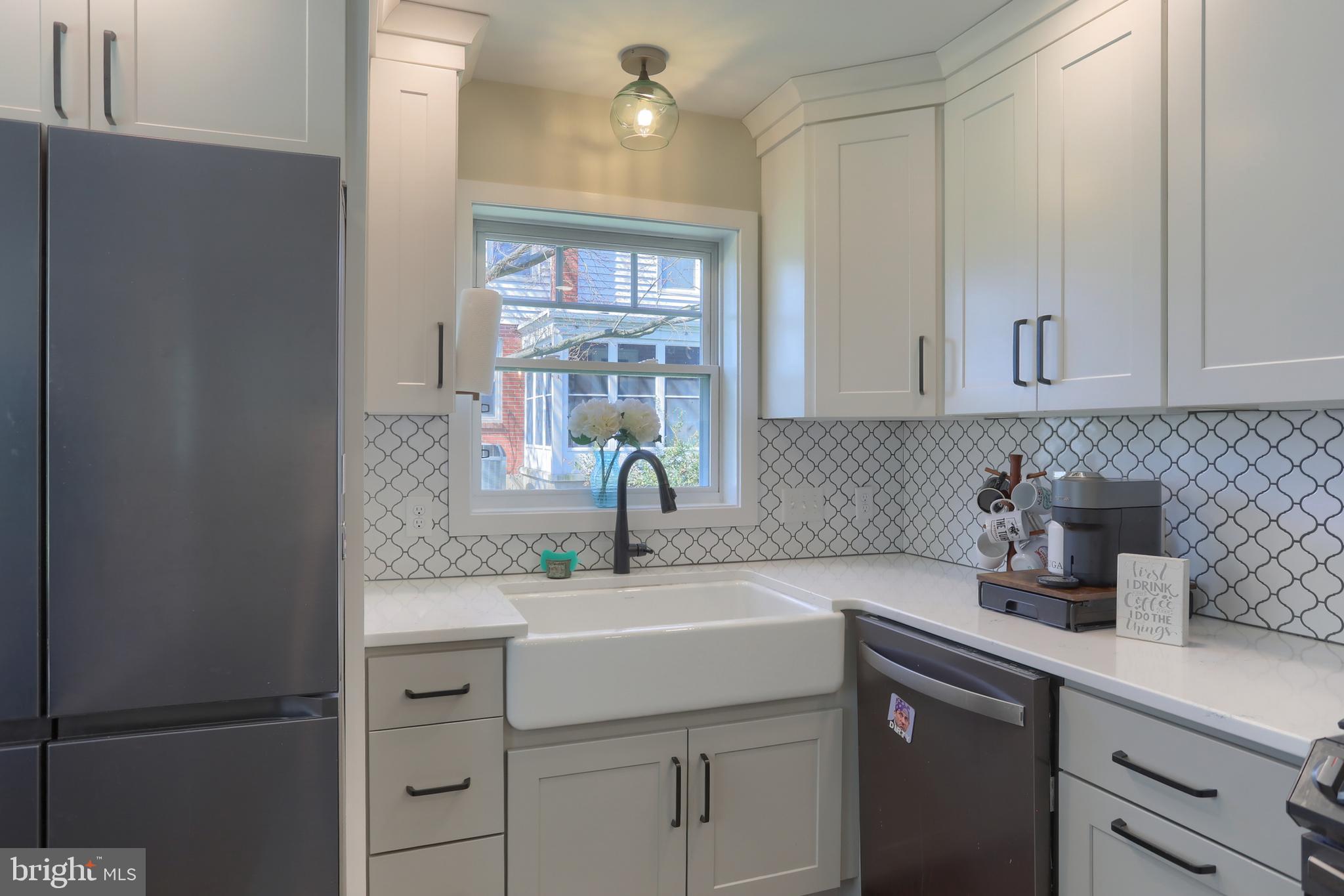 HERSHEY DOWNTOWN - Residential