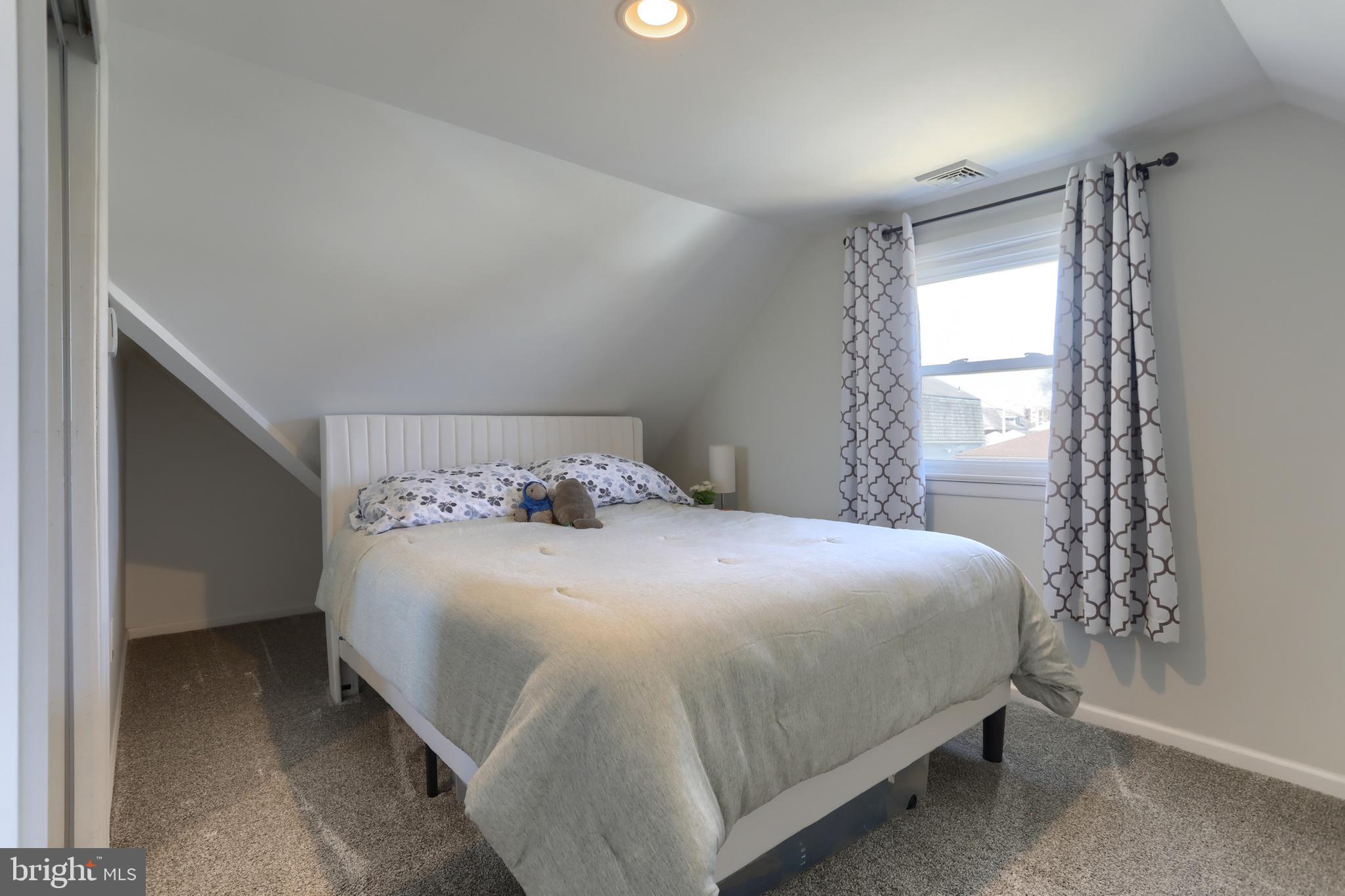 HERSHEY DOWNTOWN - Residential