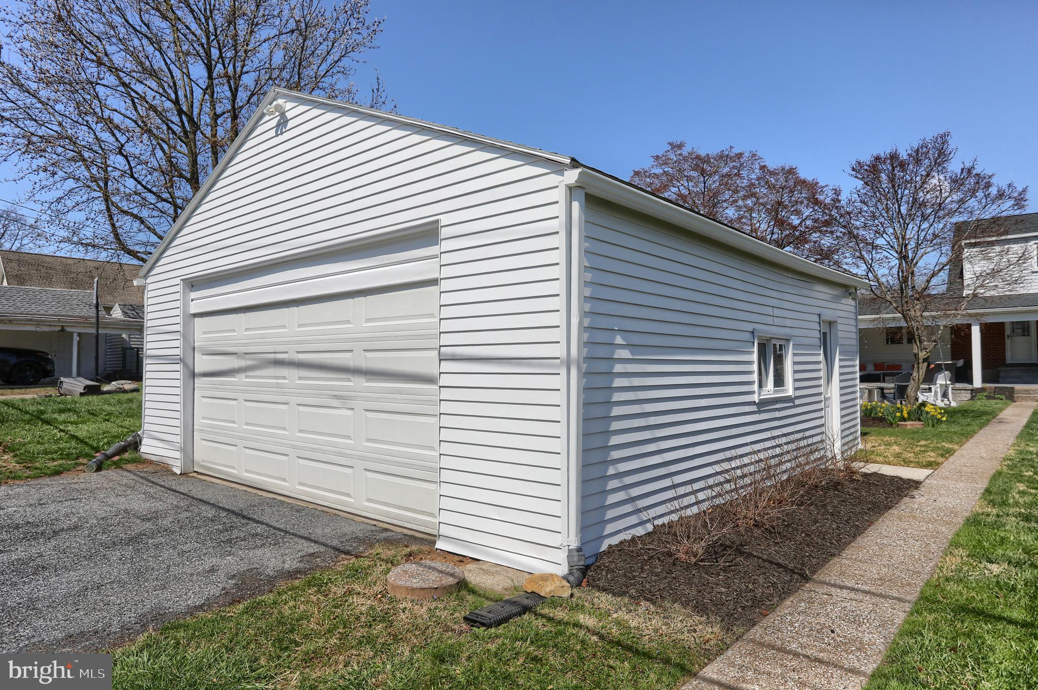 HERSHEY DOWNTOWN - Residential