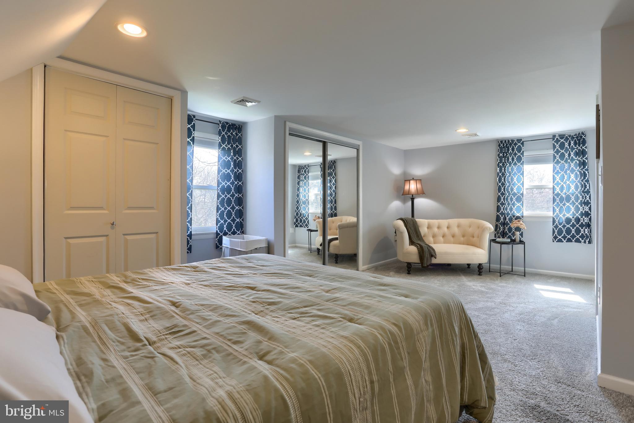 HERSHEY DOWNTOWN - Residential