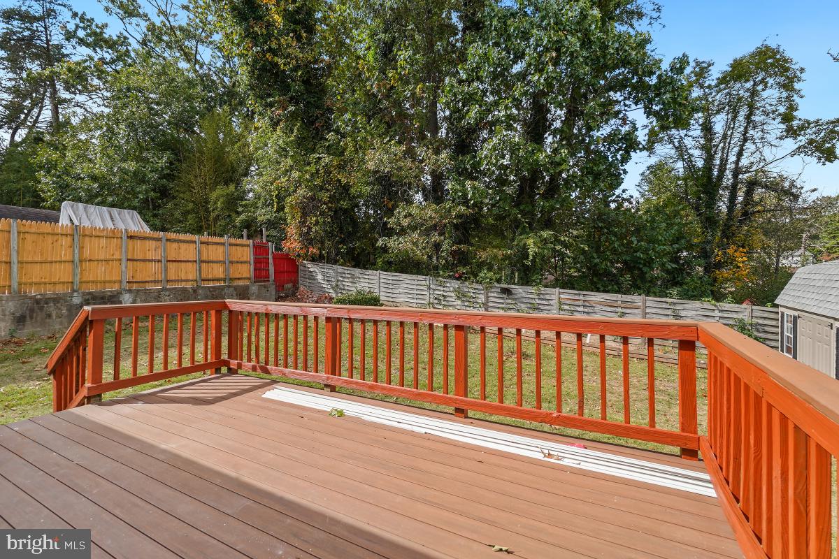 NORTHWOOD PARK VIEW - Residential