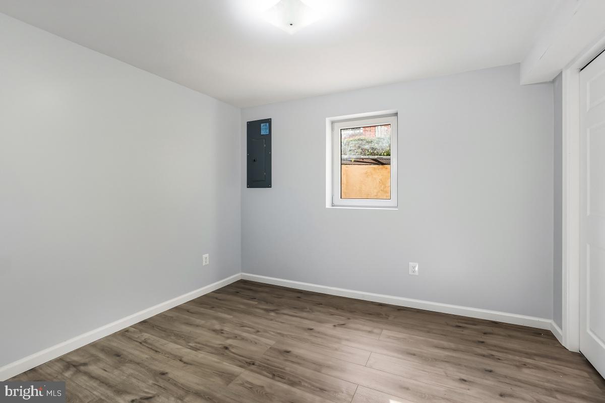 NORTHWOOD PARK VIEW - Residential