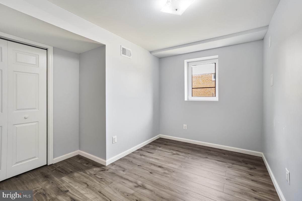 NORTHWOOD PARK VIEW - Residential