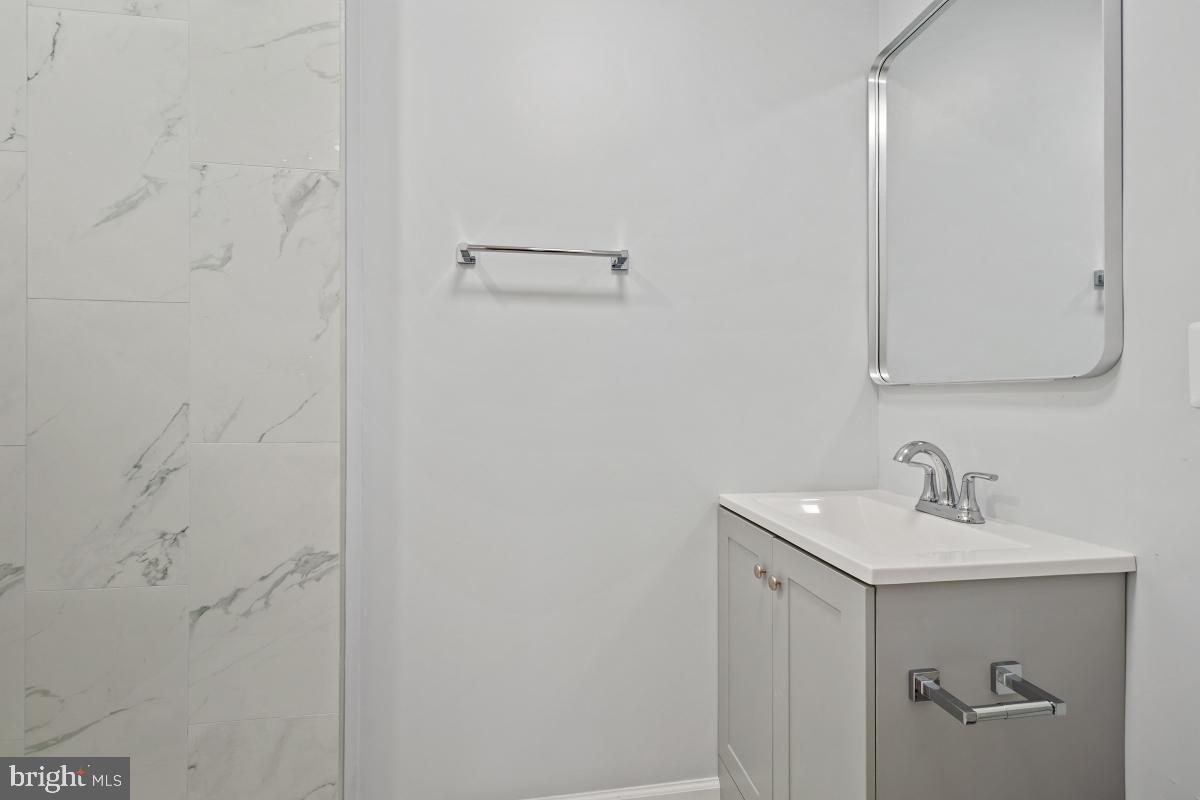 NORTHWOOD PARK VIEW - Residential