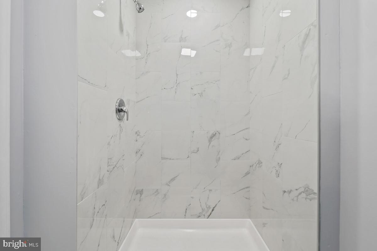 NORTHWOOD PARK VIEW - Residential