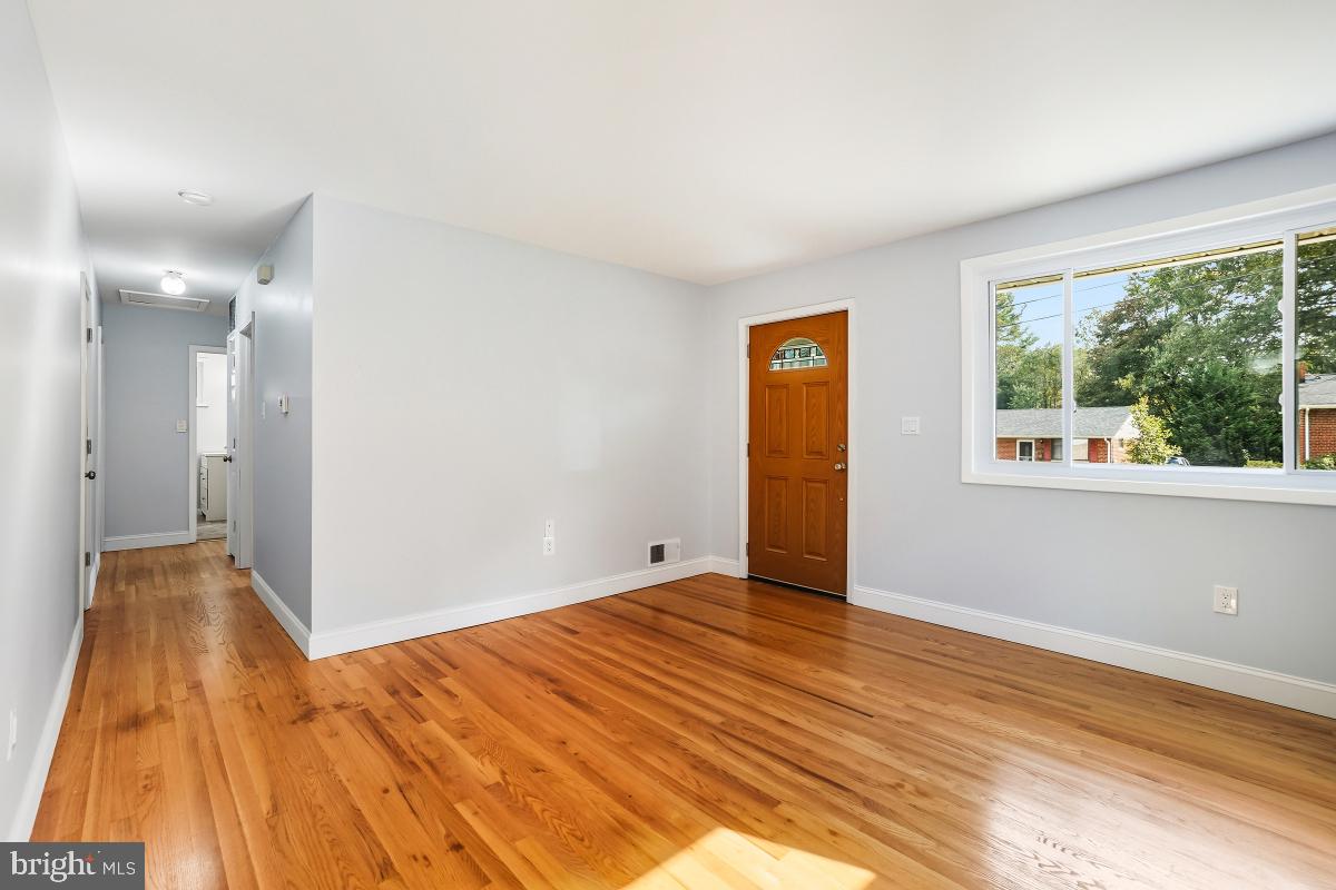 NORTHWOOD PARK VIEW - Residential