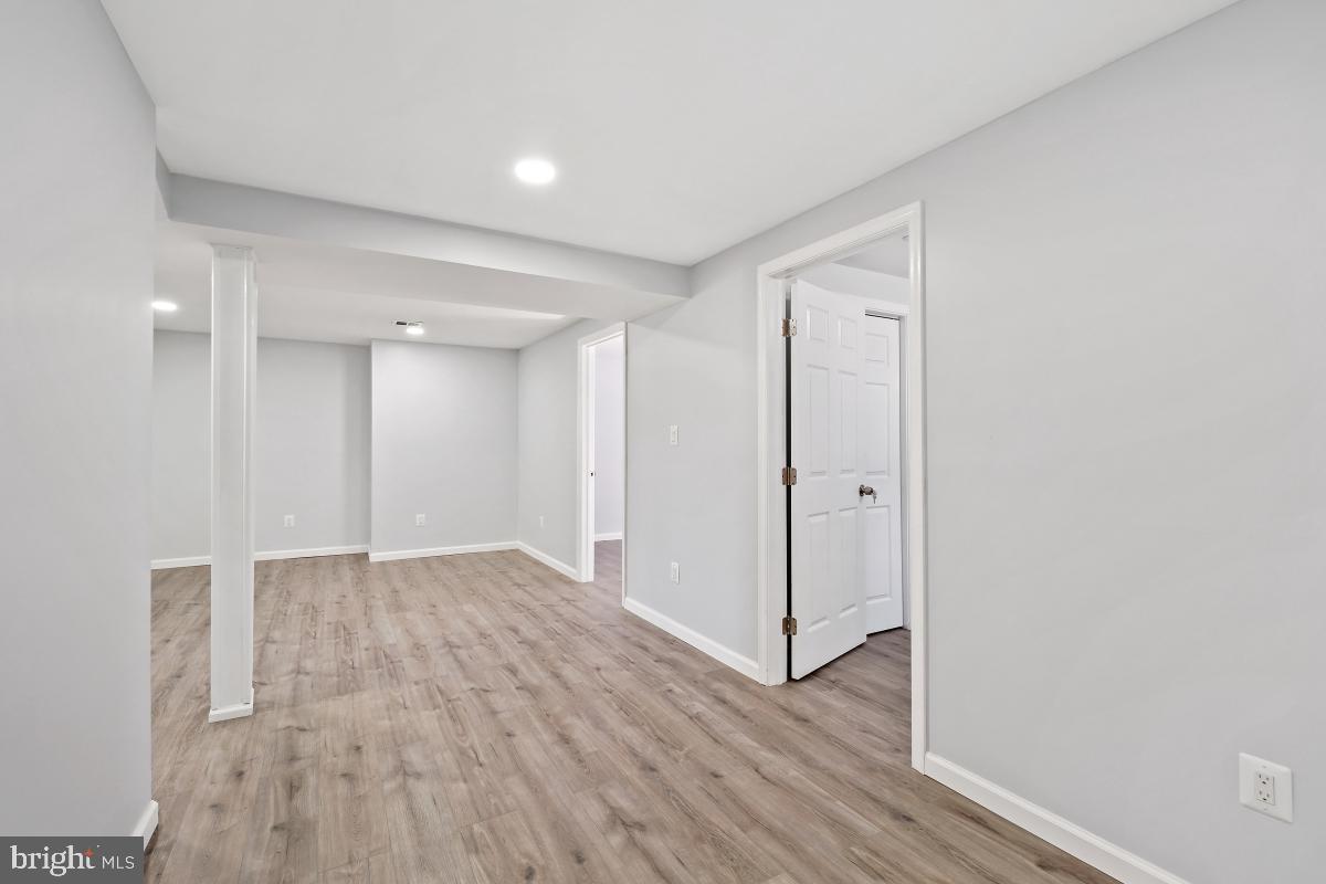 NORTHWOOD PARK VIEW - Residential