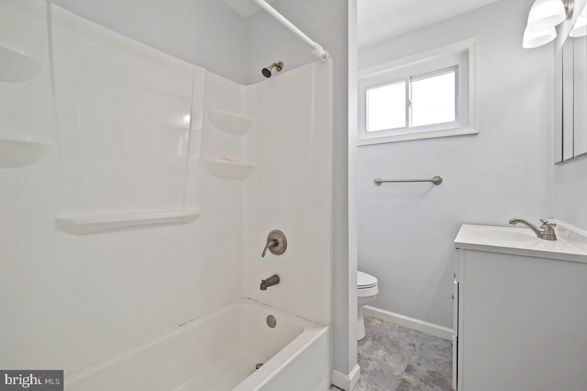 NORTHWOOD PARK VIEW - Residential