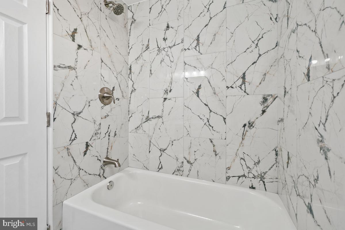 NORTHWOOD PARK VIEW - Residential