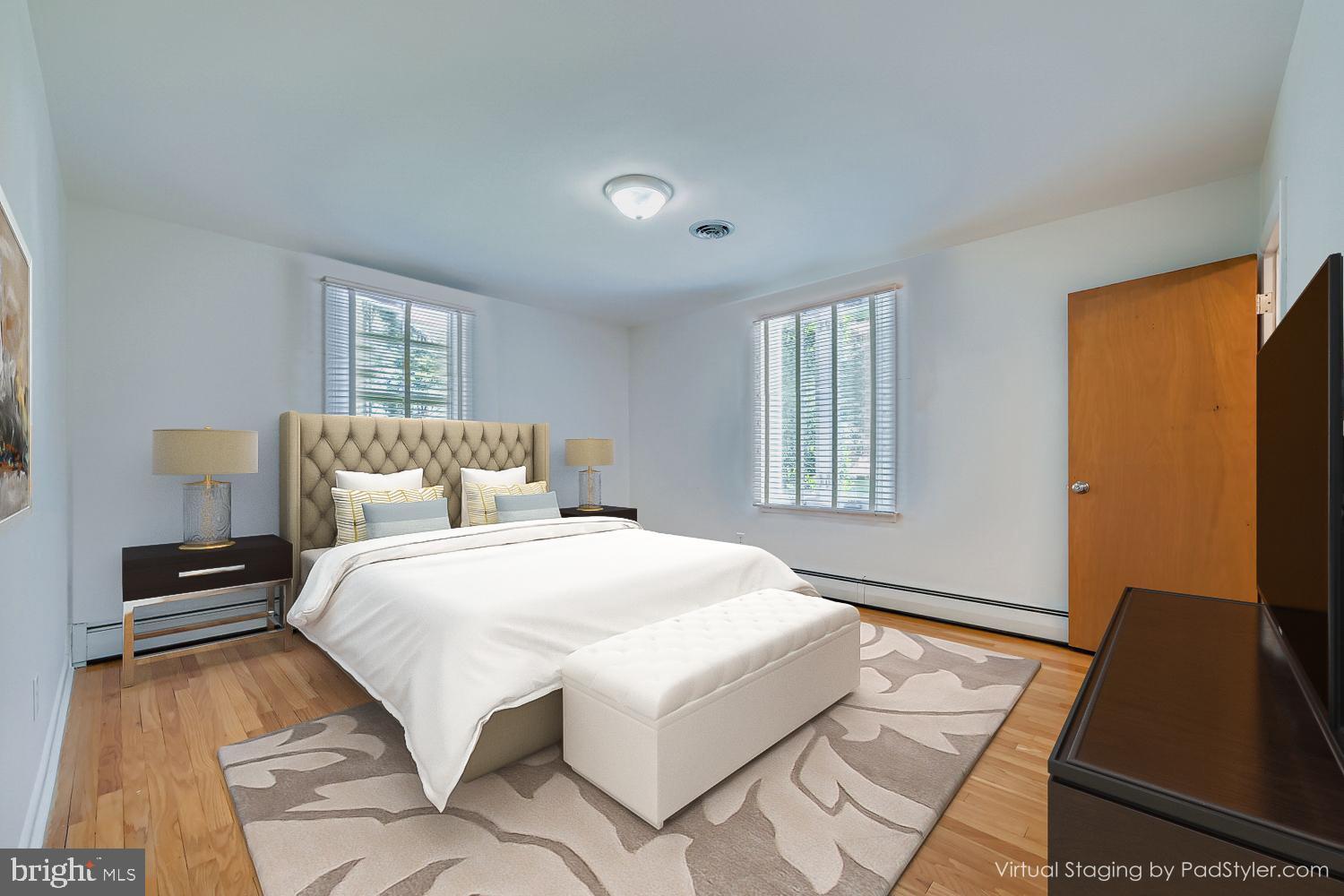 GLEN ELLEN - Residential