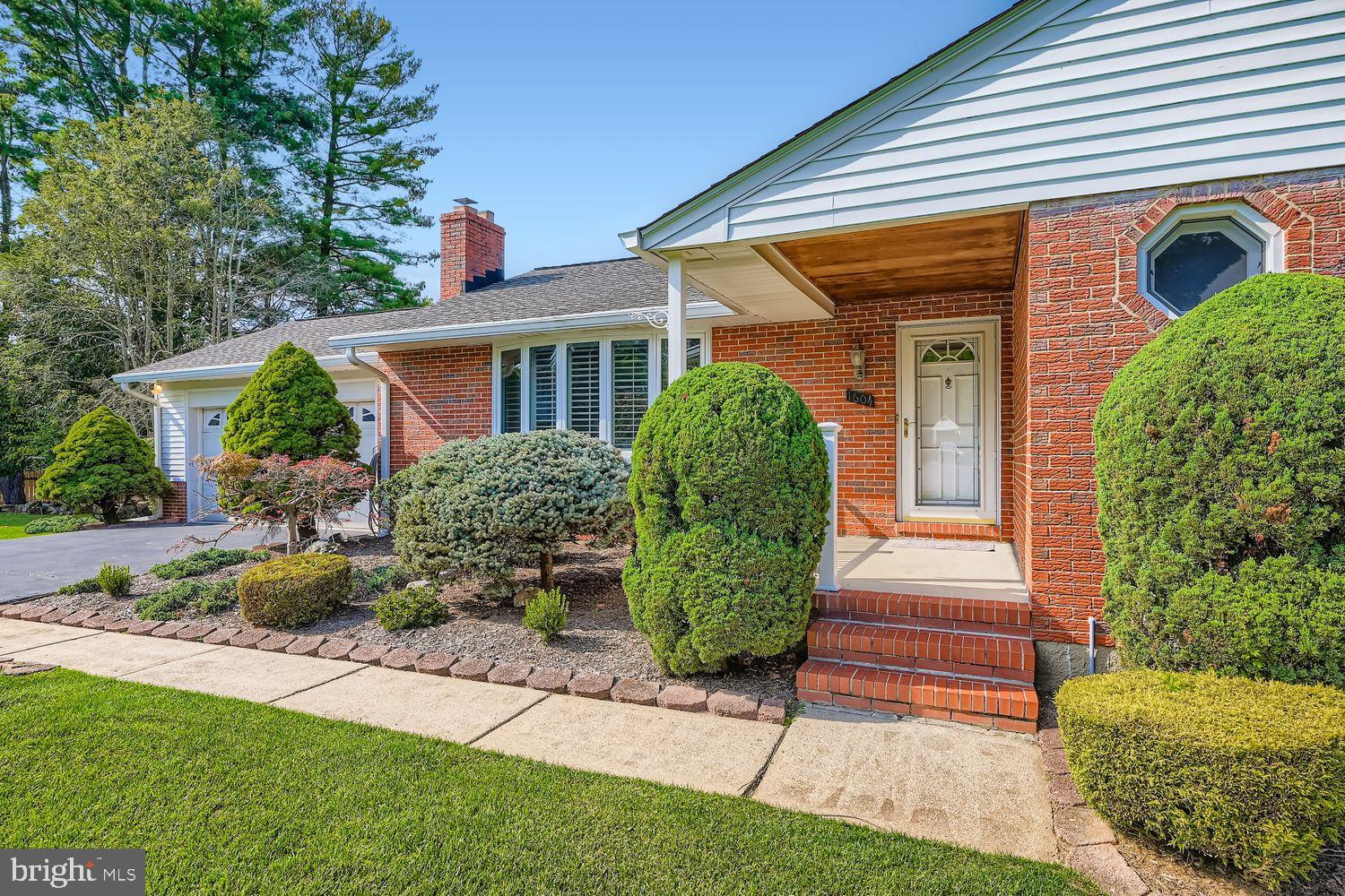 GLEN ELLEN - Residential