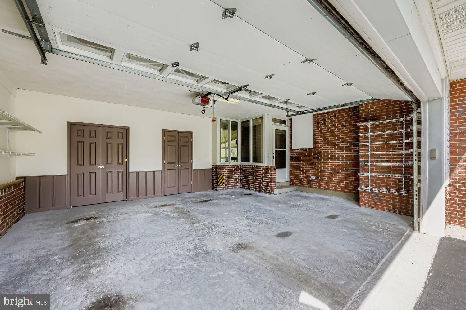 GLEN ELLEN - Residential