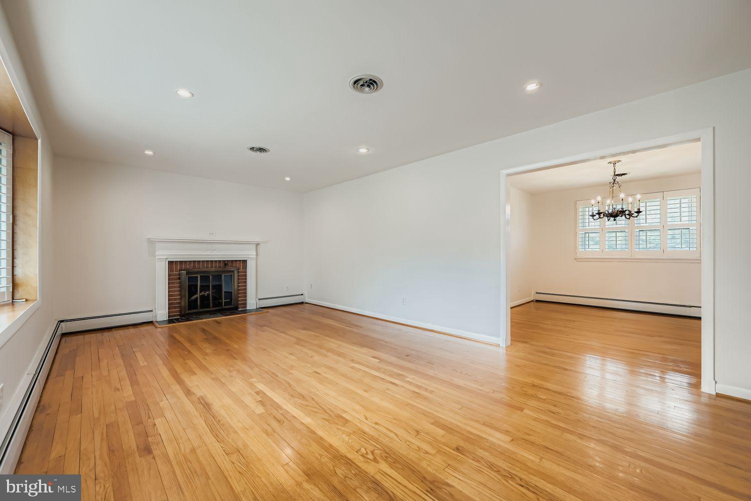 GLEN ELLEN - Residential