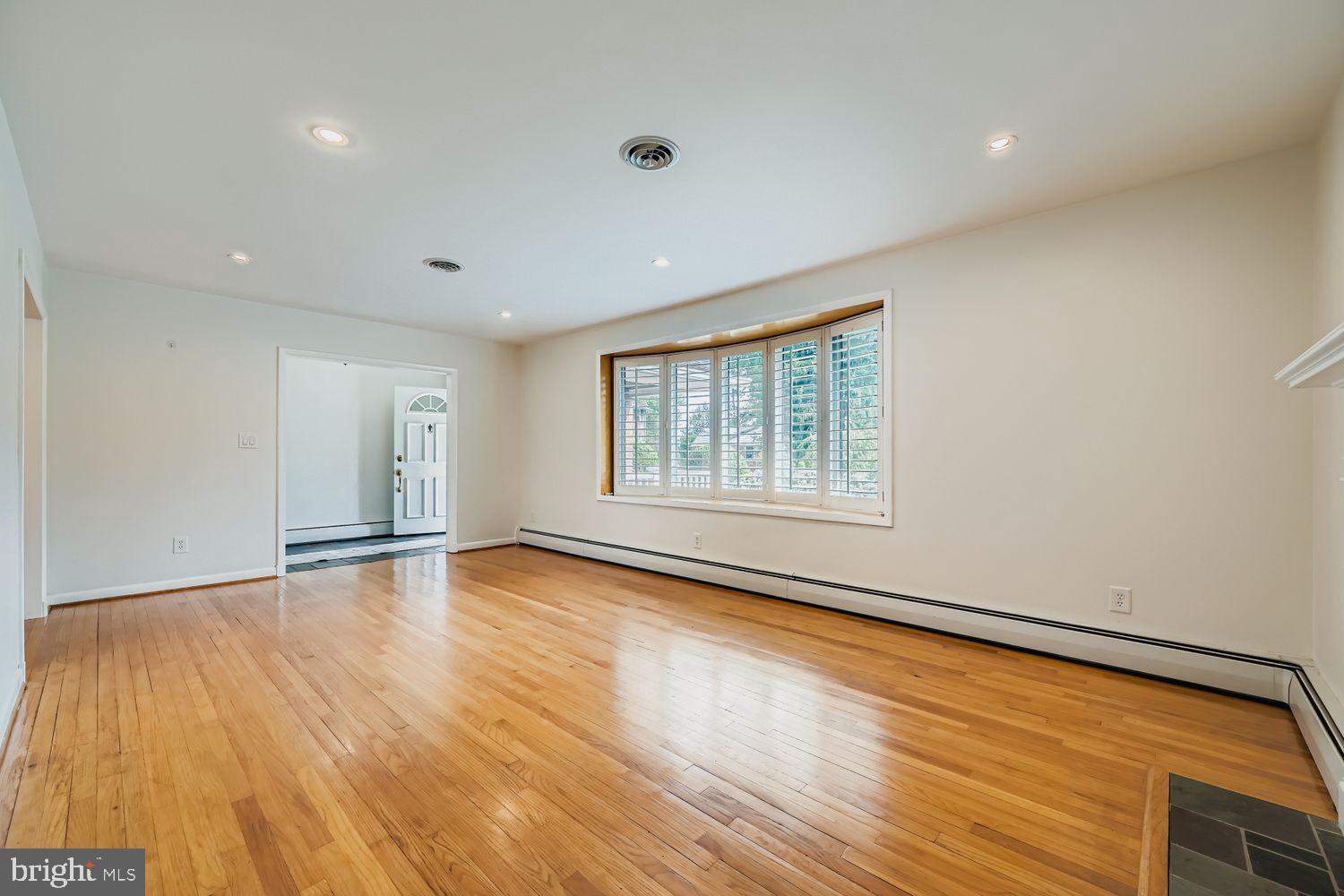 GLEN ELLEN - Residential