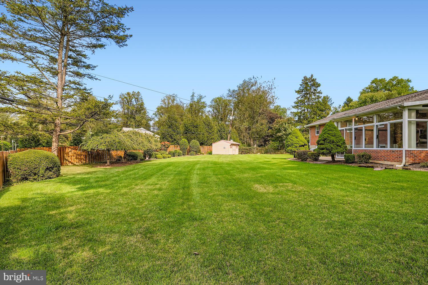 GLEN ELLEN - Residential