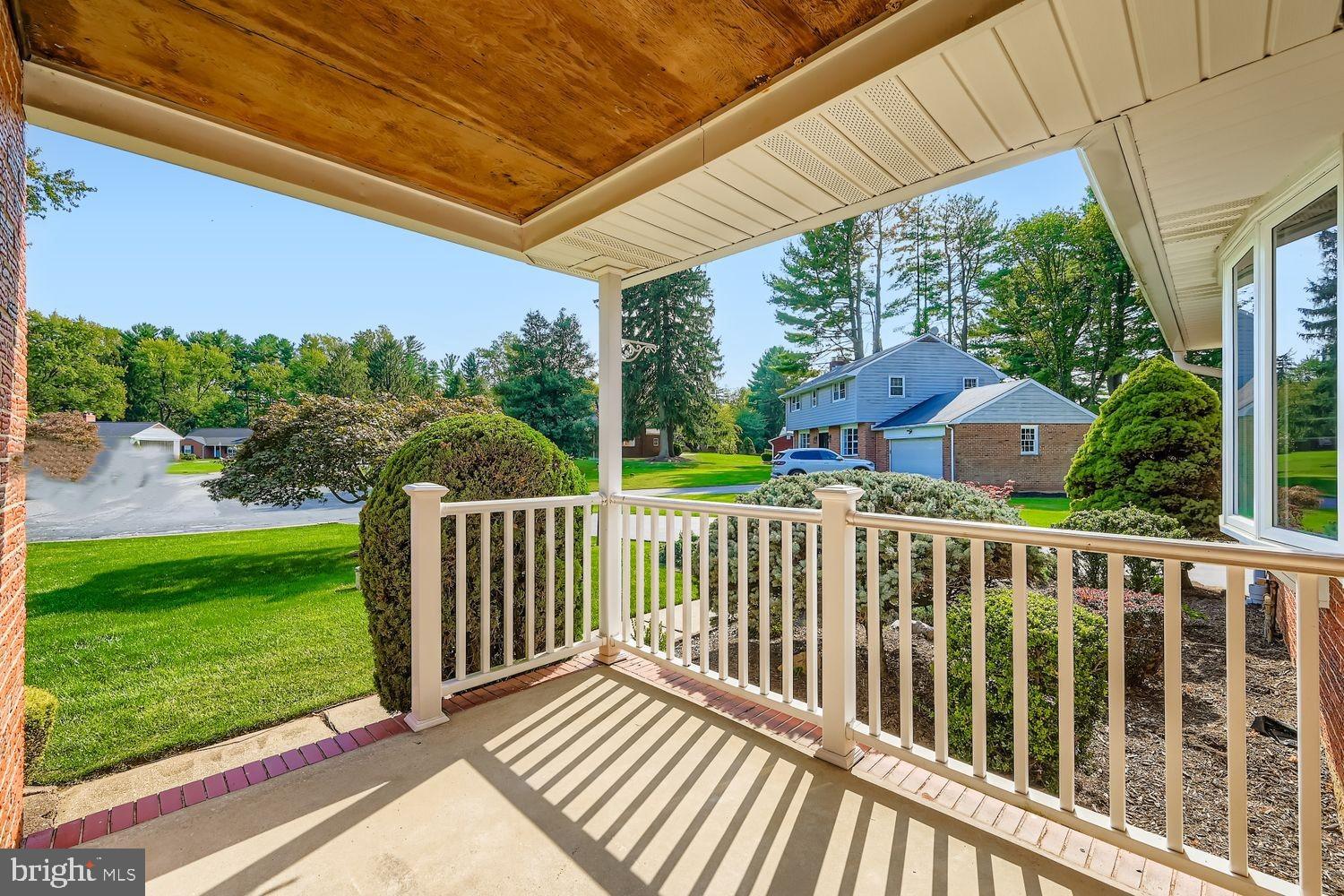 GLEN ELLEN - Residential