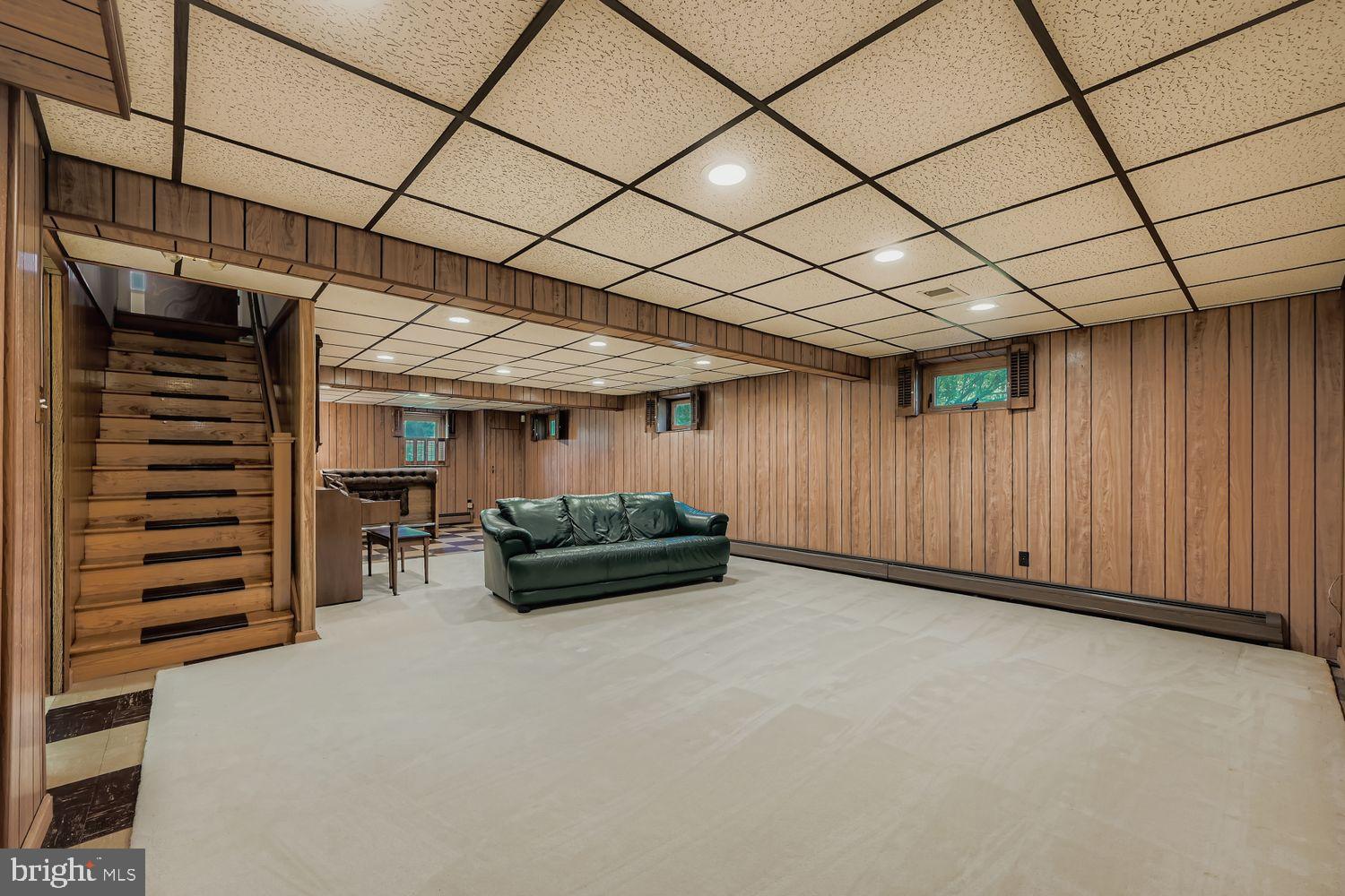 GLEN ELLEN - Residential