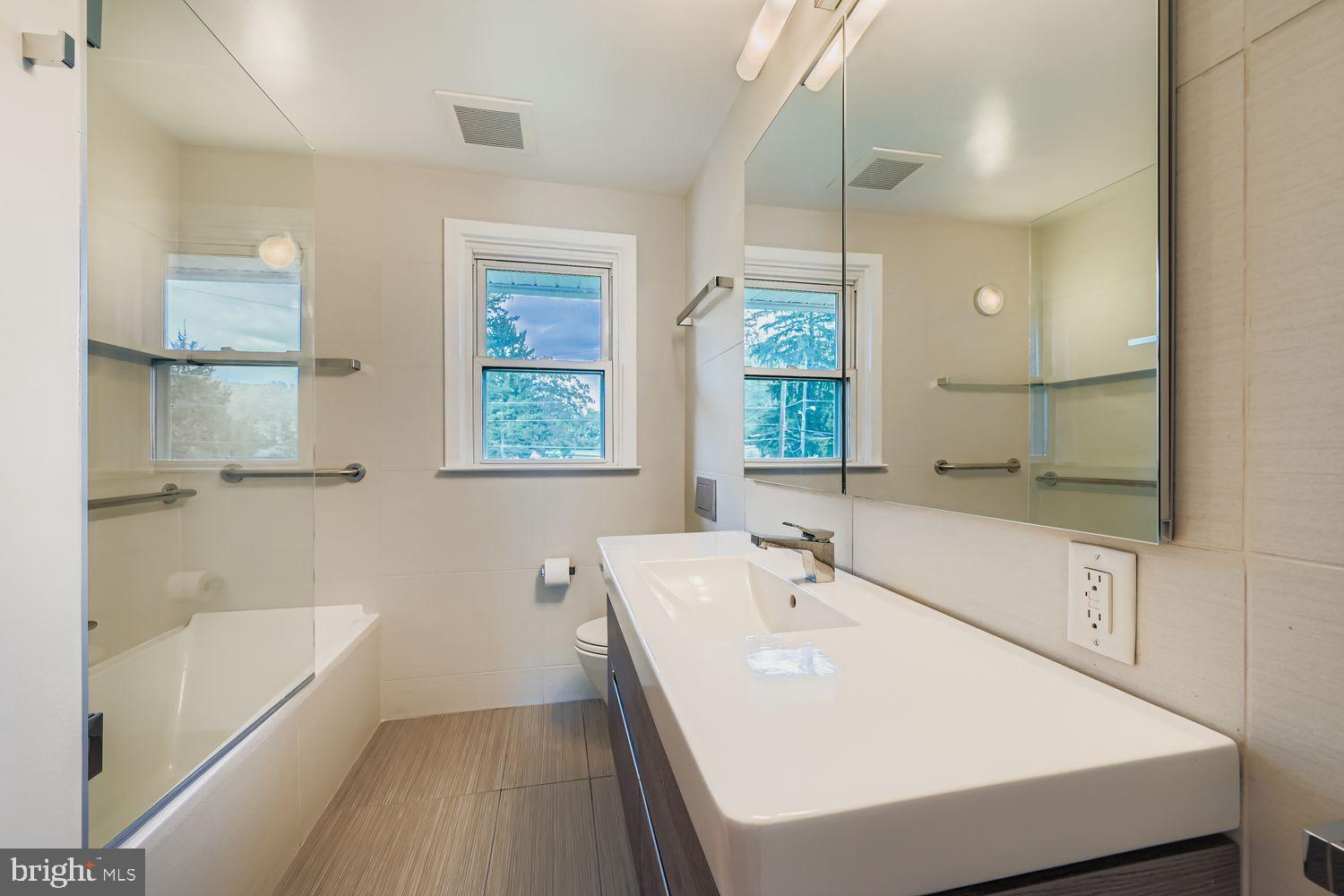 GLEN ELLEN - Residential