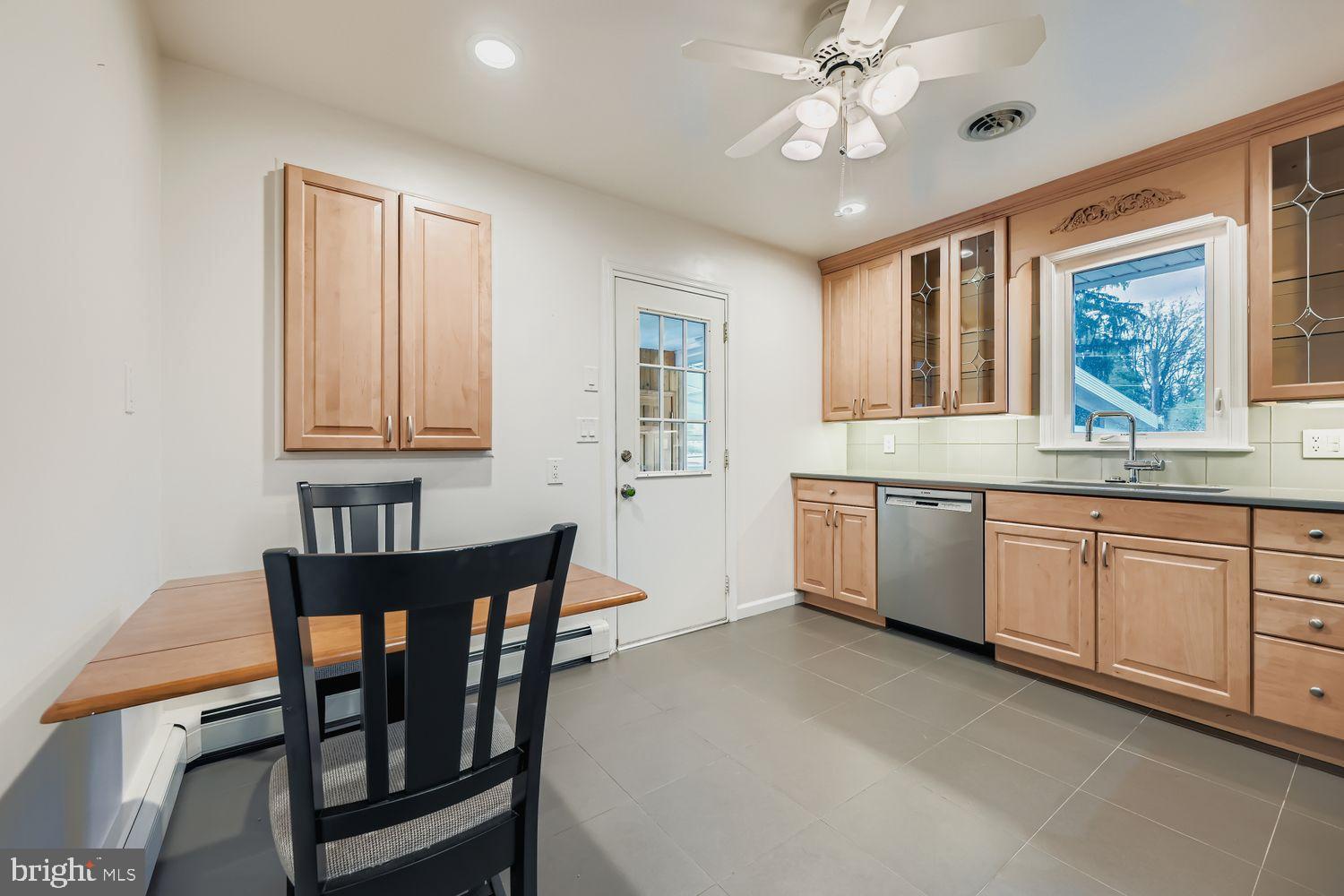 GLEN ELLEN - Residential