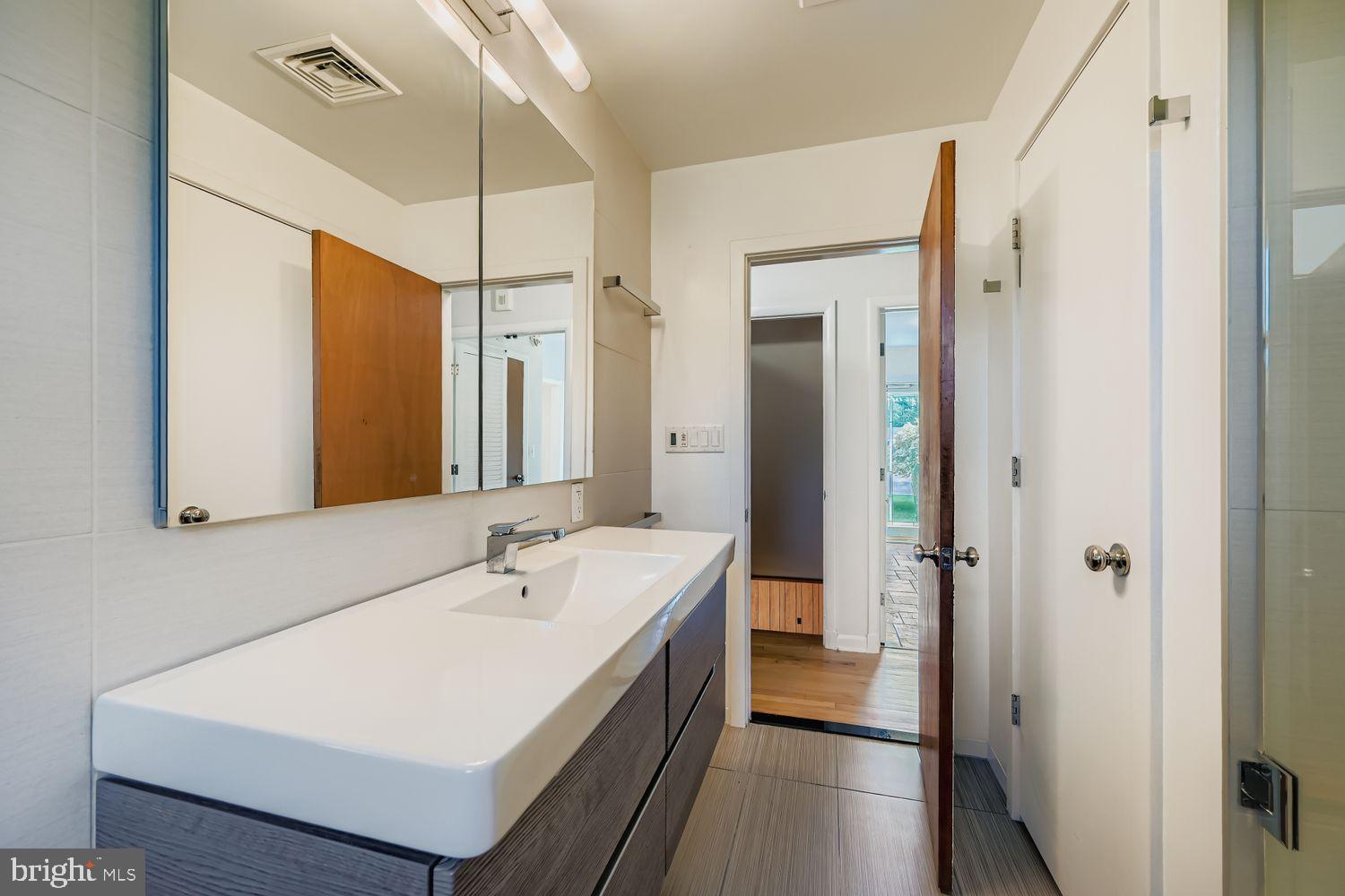 GLEN ELLEN - Residential