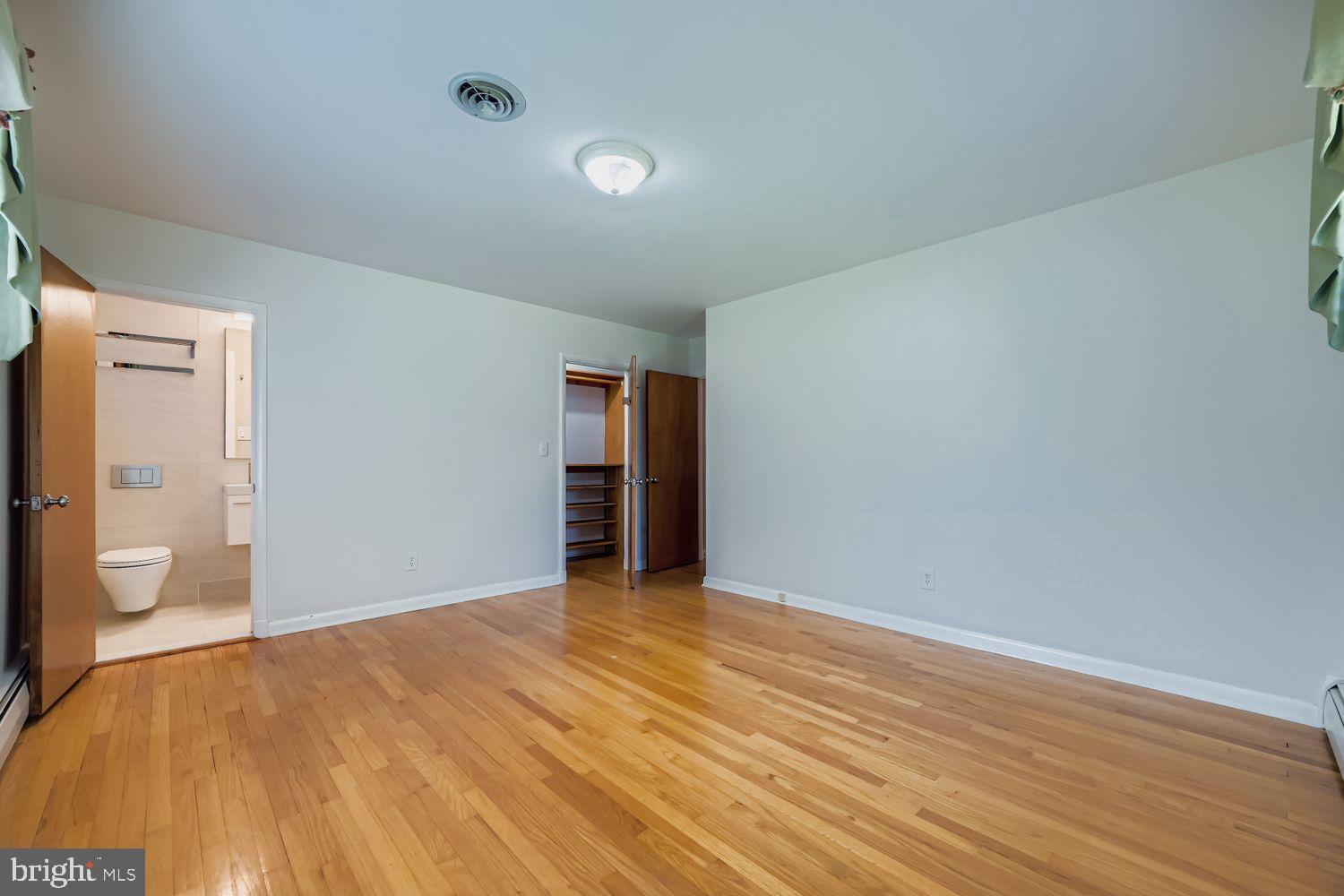 GLEN ELLEN - Residential